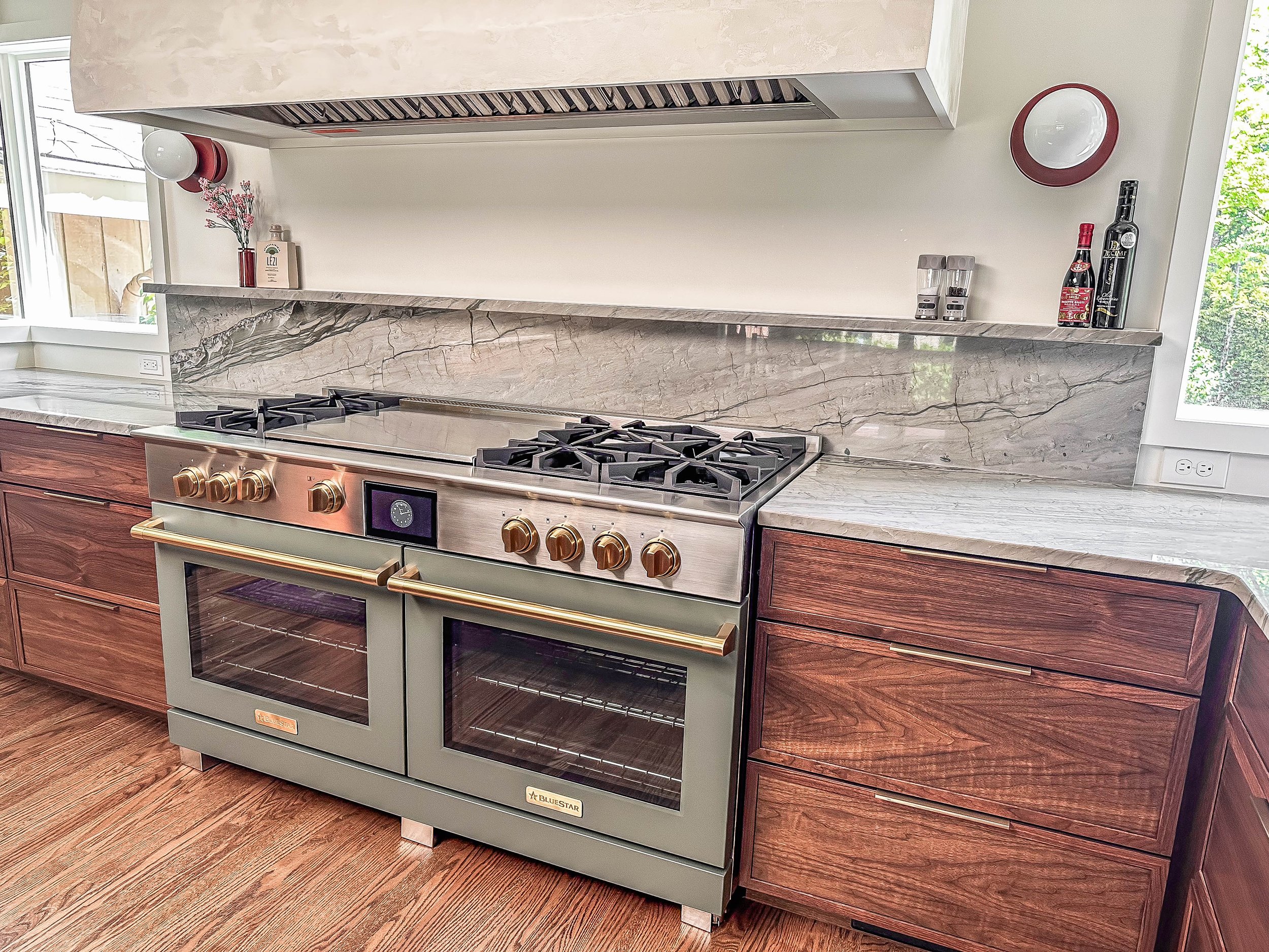 cara after13 copy.jpeg