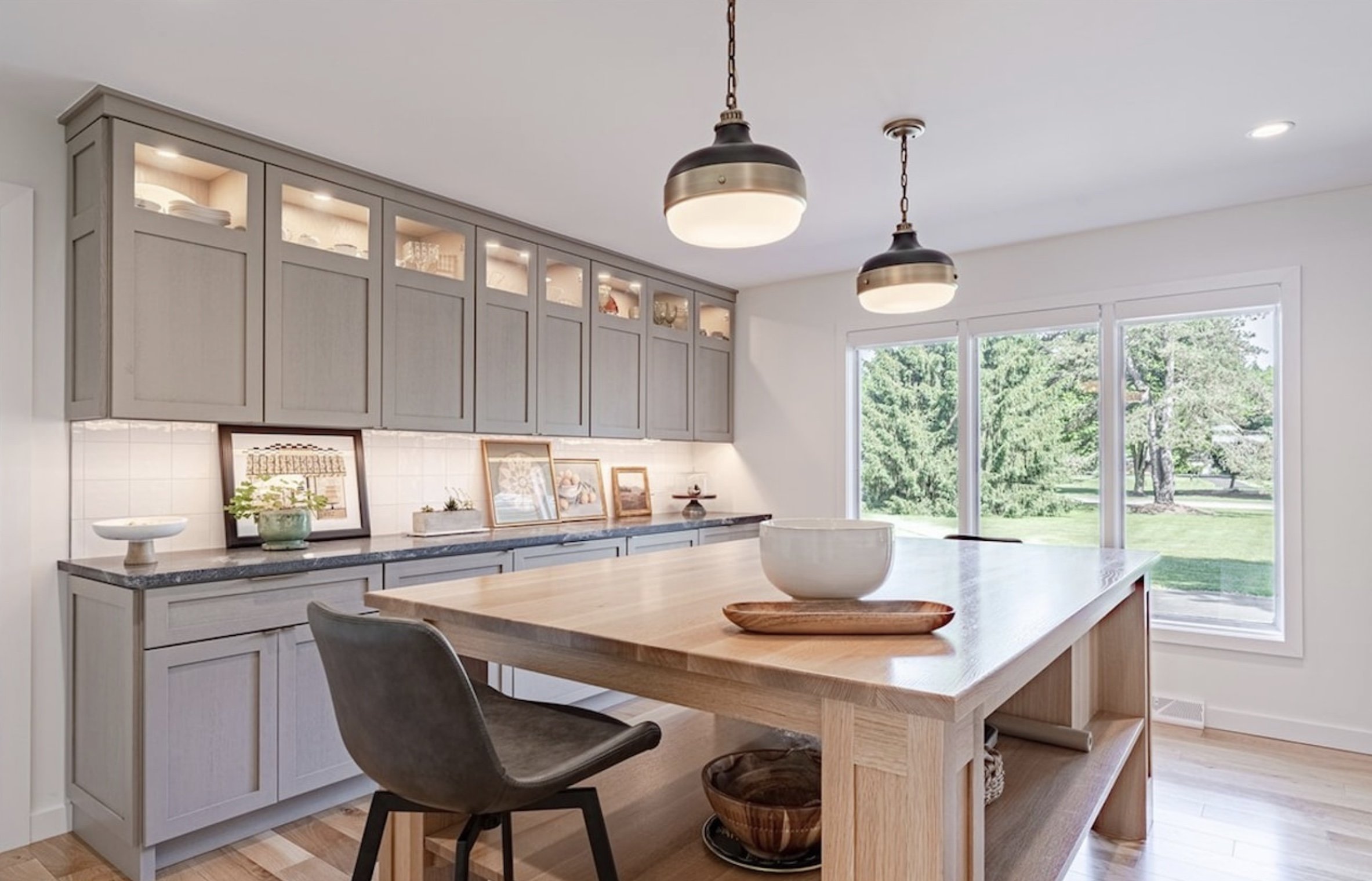 Image 6-12-24 at 7.21 AM (2).jpeg