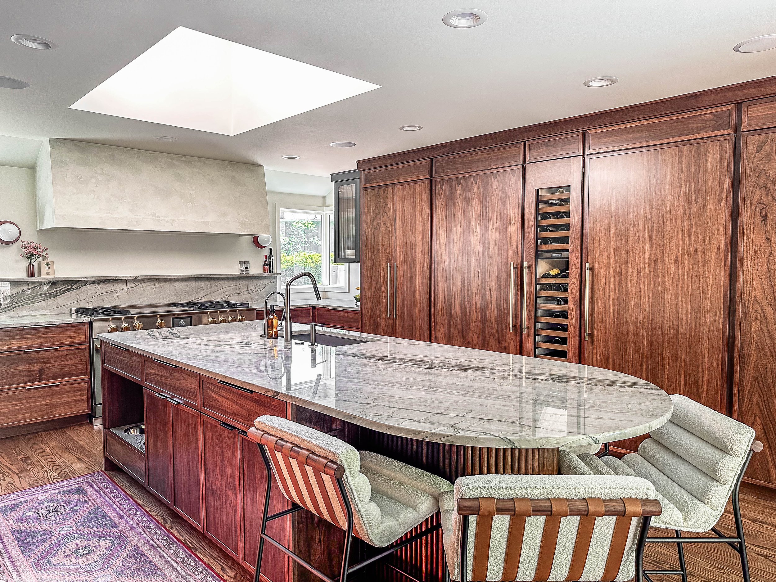 cara after3 copy.jpeg