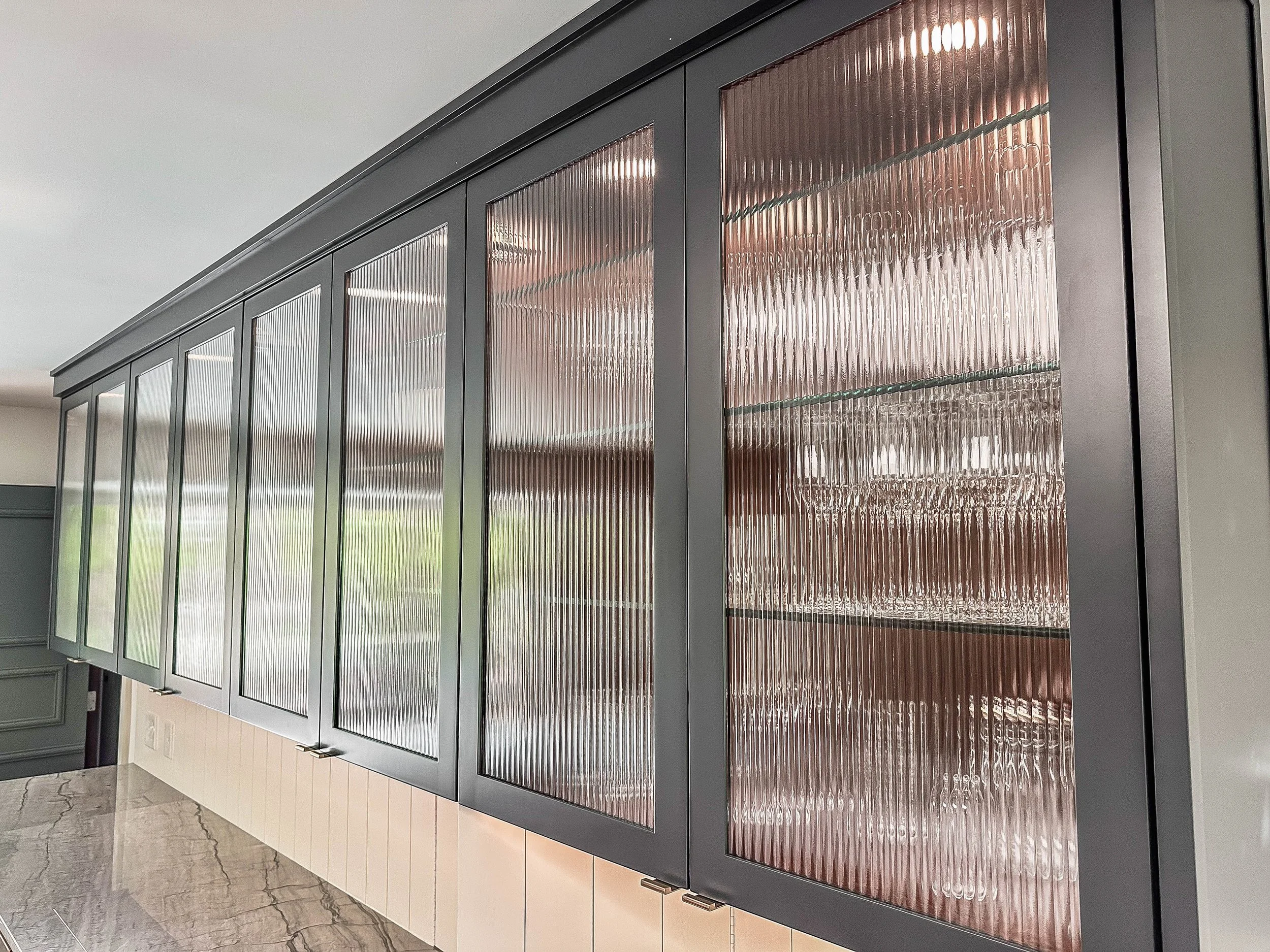 cara after29 copy.jpeg