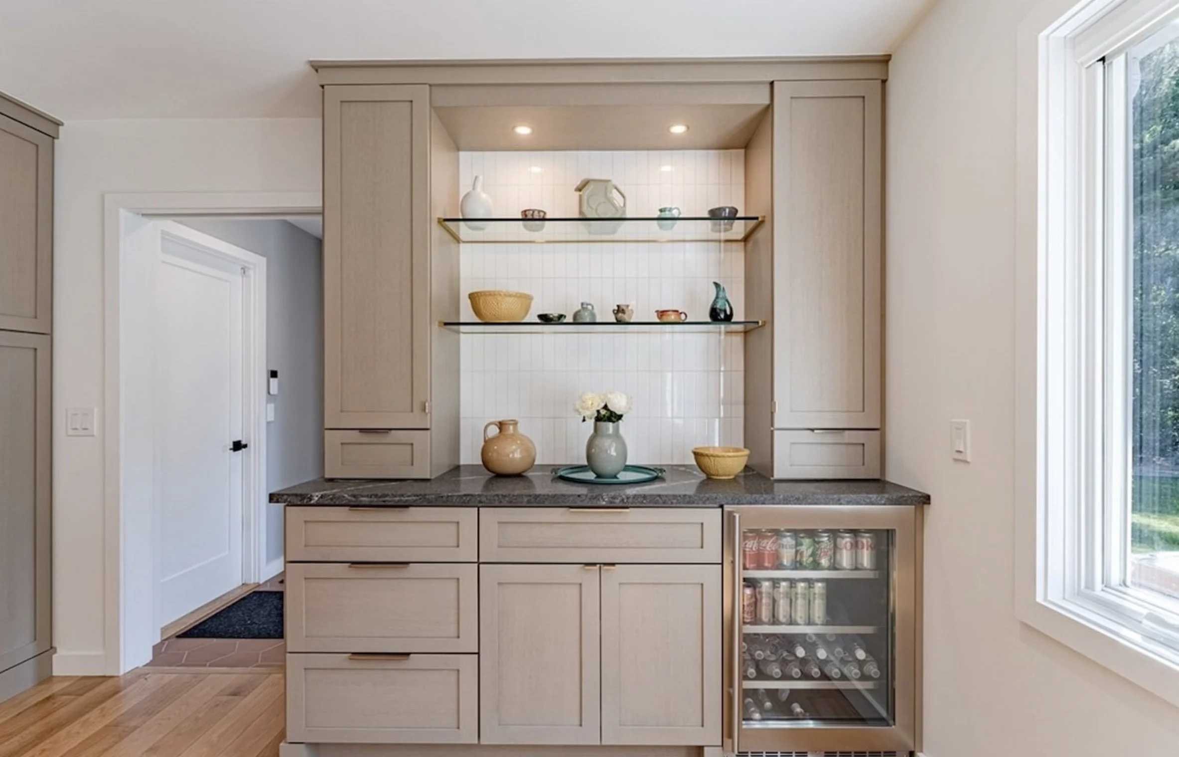 Image 6-12-24 at 7.20 AM (3).jpeg