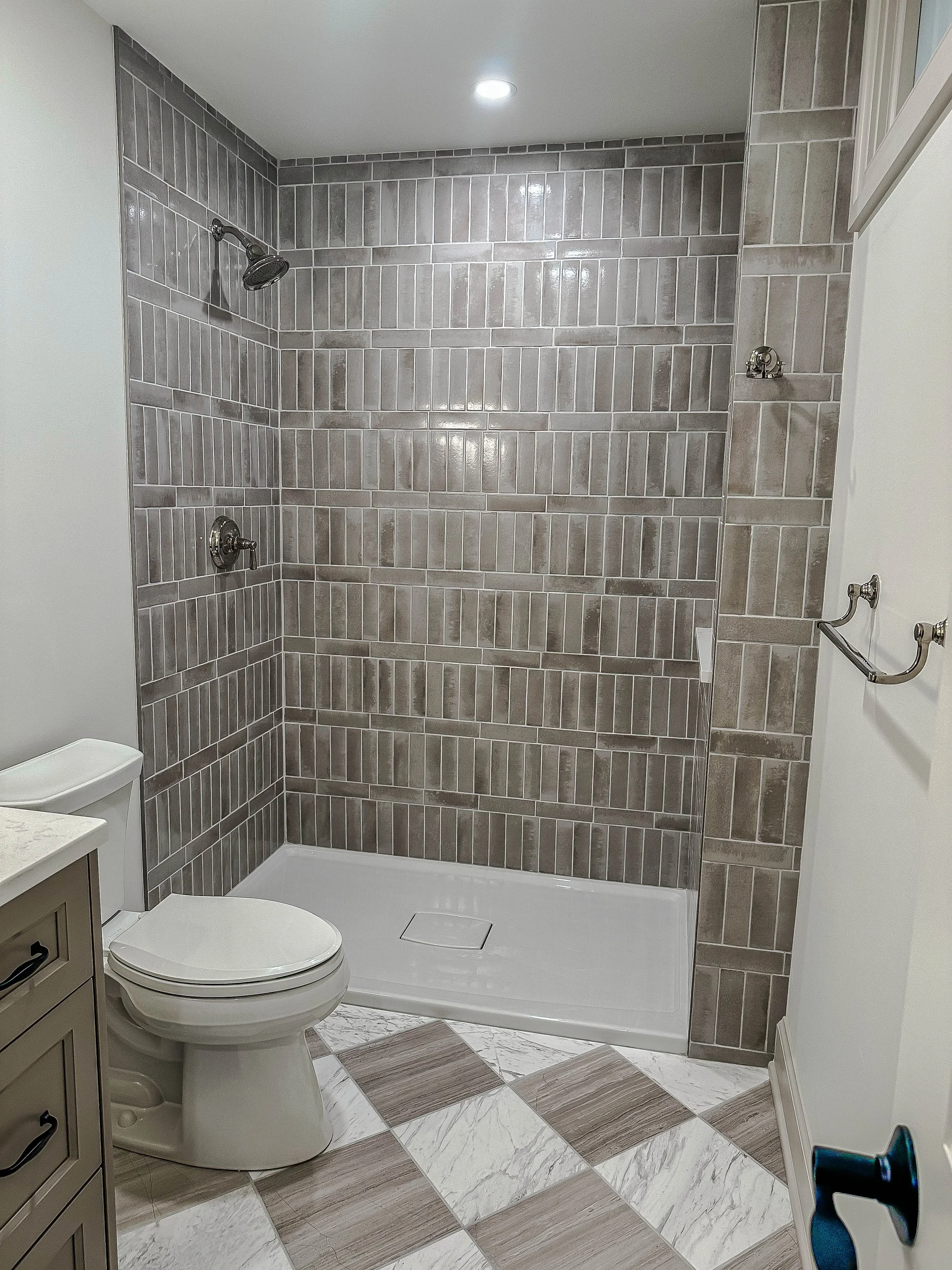 hester hallway tile shower.jpg