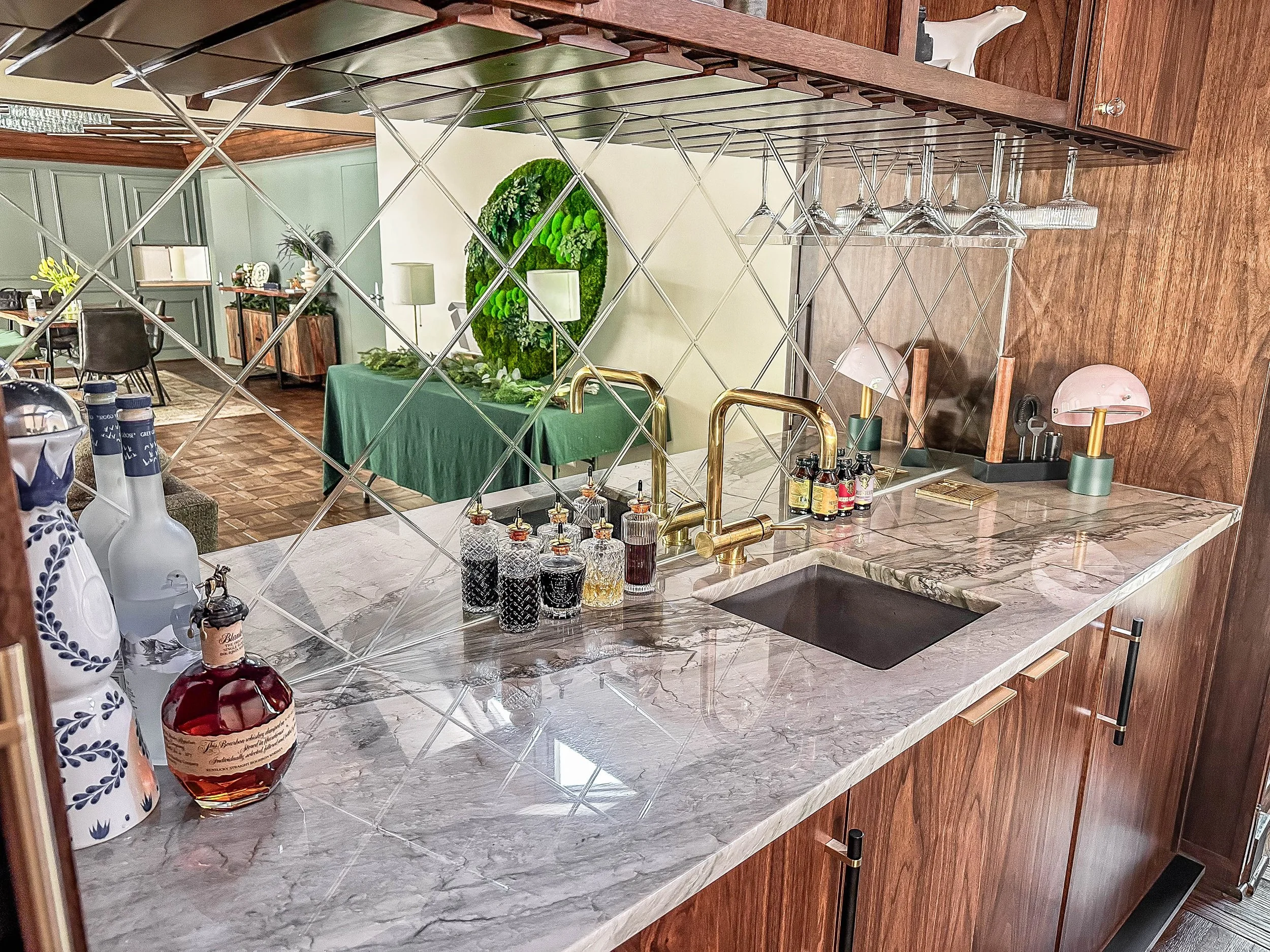 cara after21 copy.jpeg