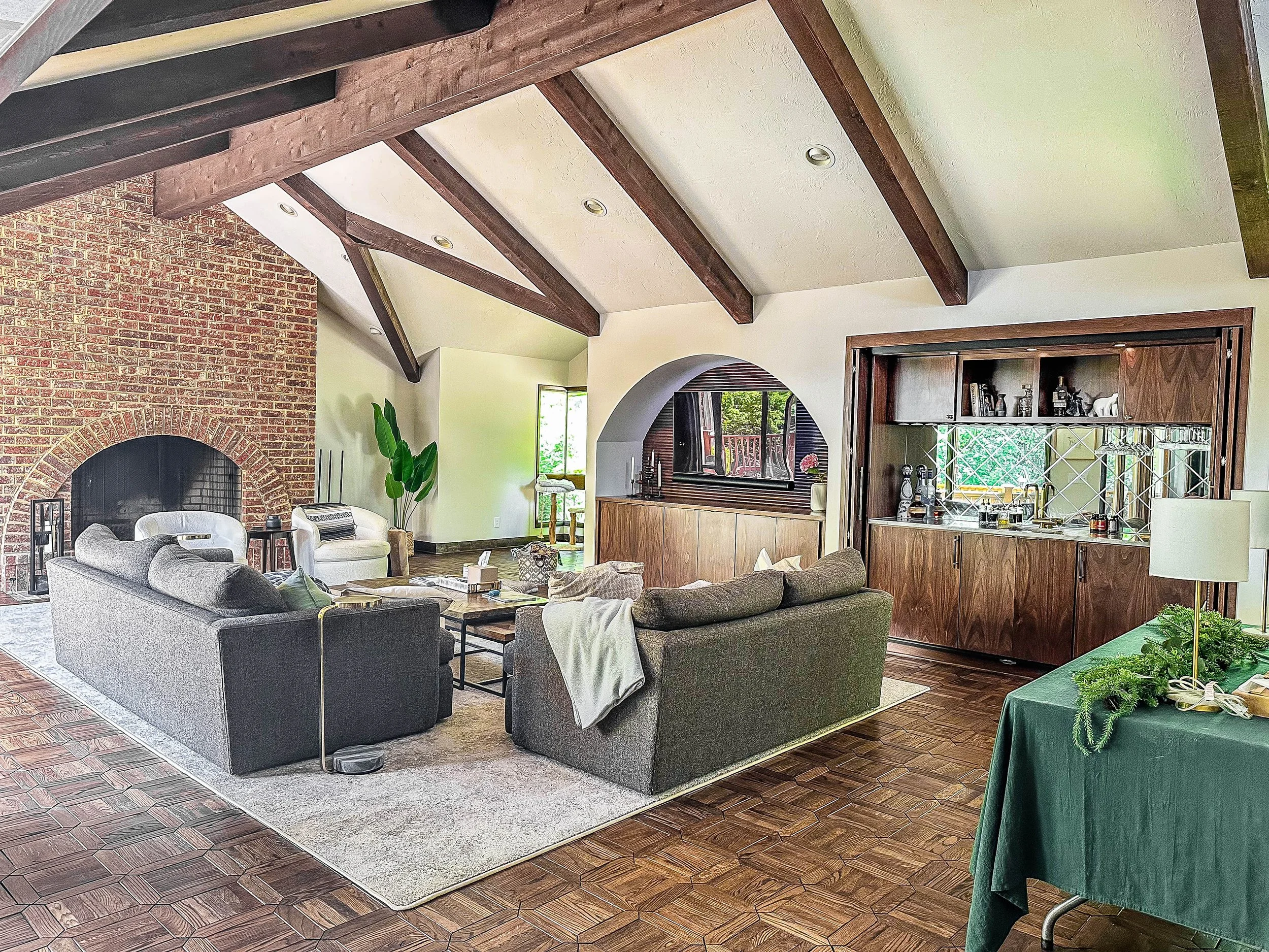 cara after26 copy.jpeg