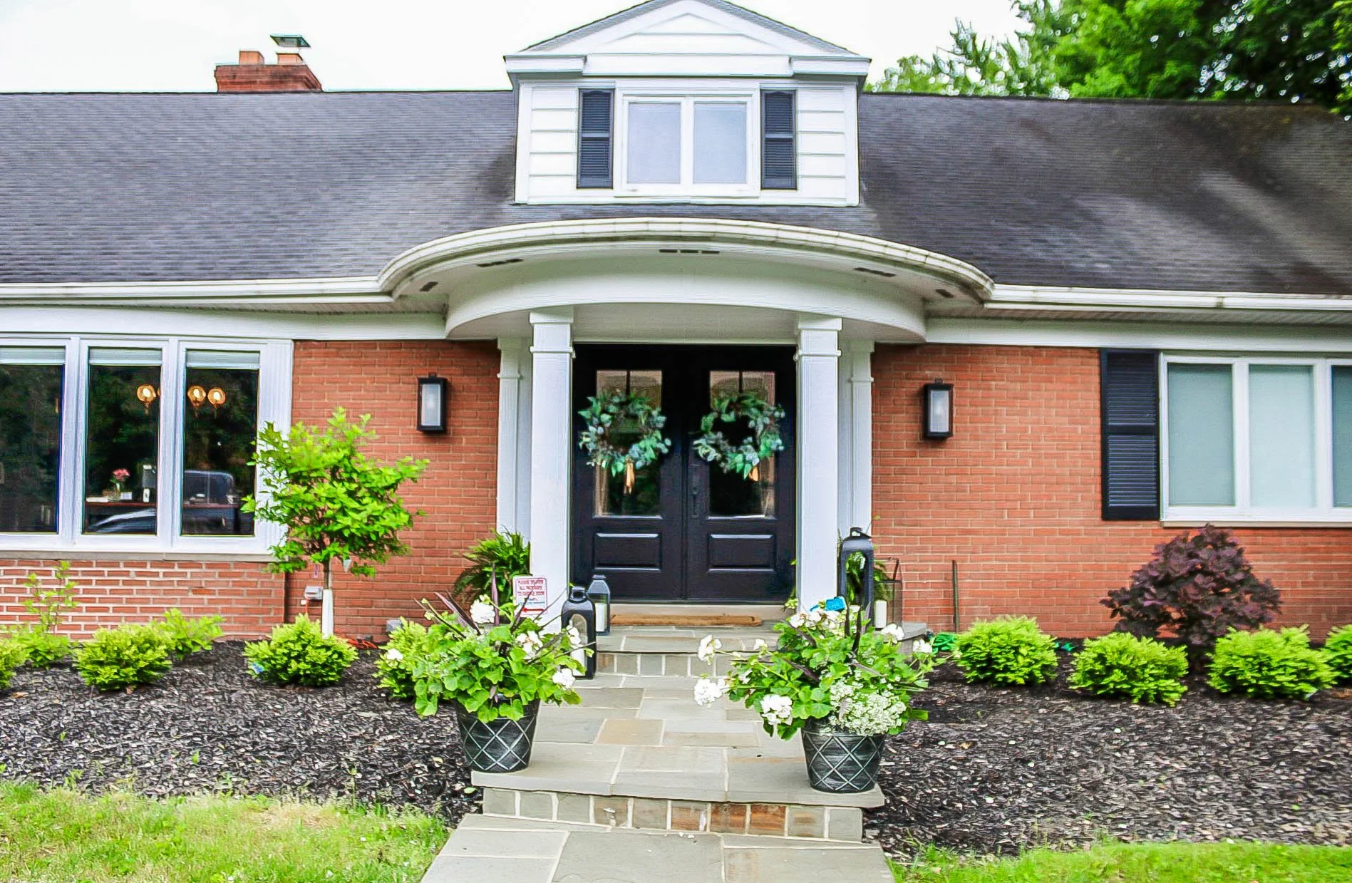swartz front door.jpg