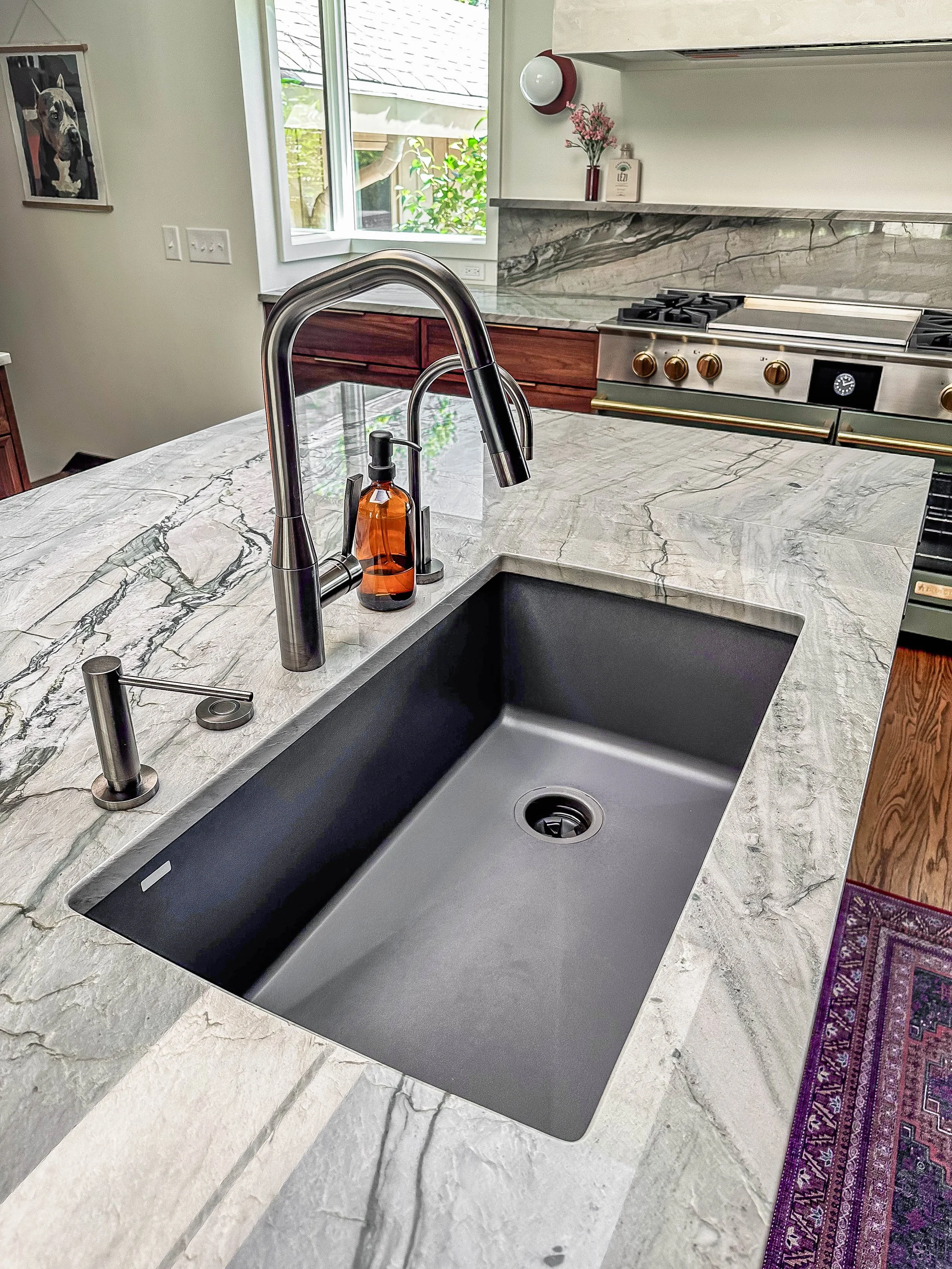 cara after10 copy.jpeg