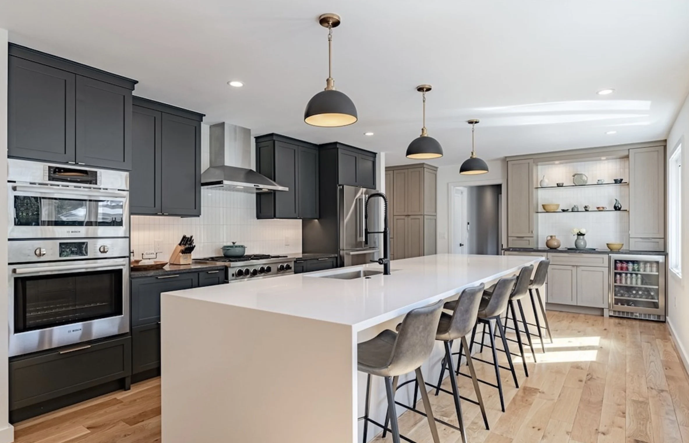 Image 6-12-24 at 7.20 AM (2).jpeg