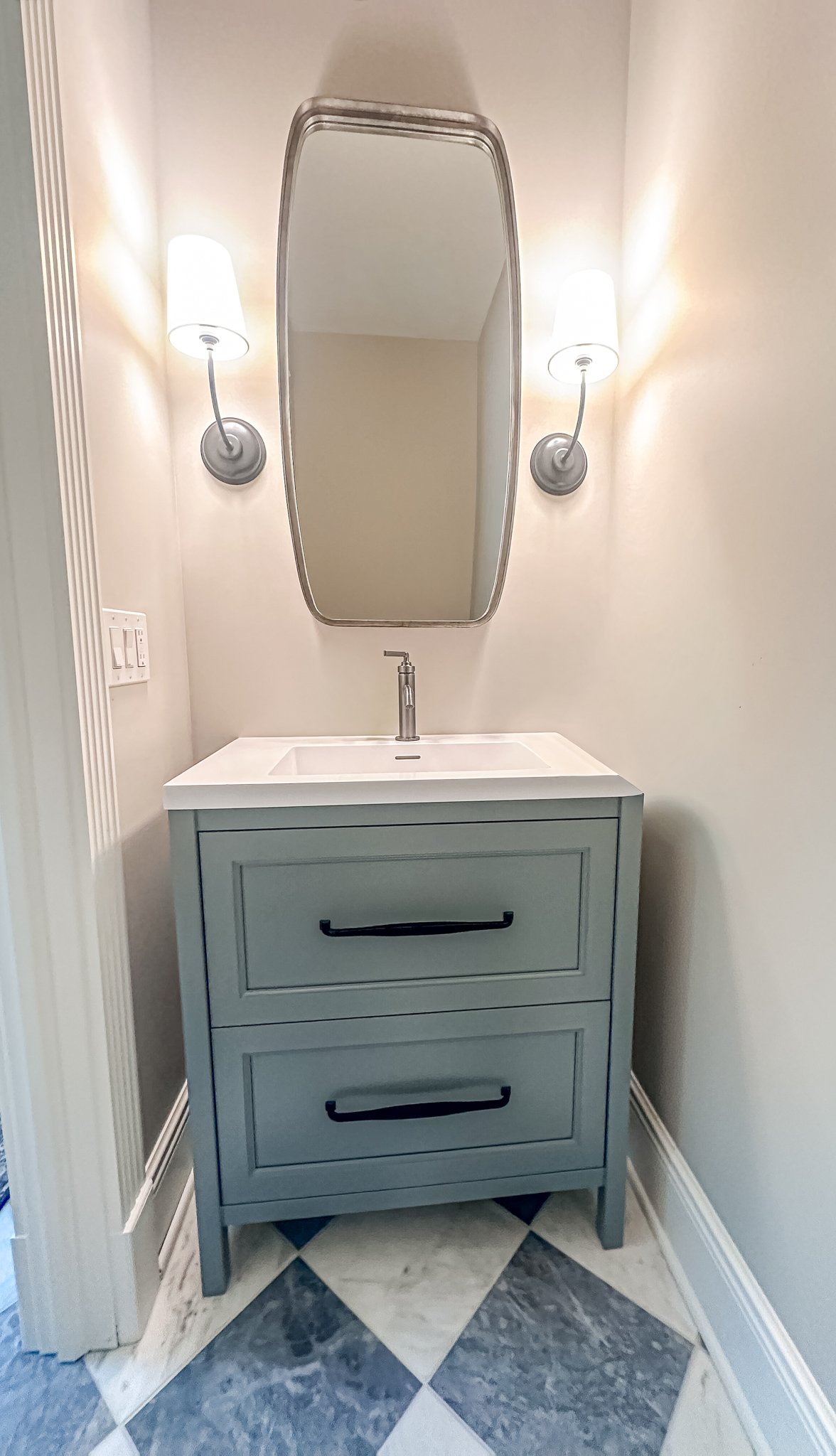 IMG_1082.jpg