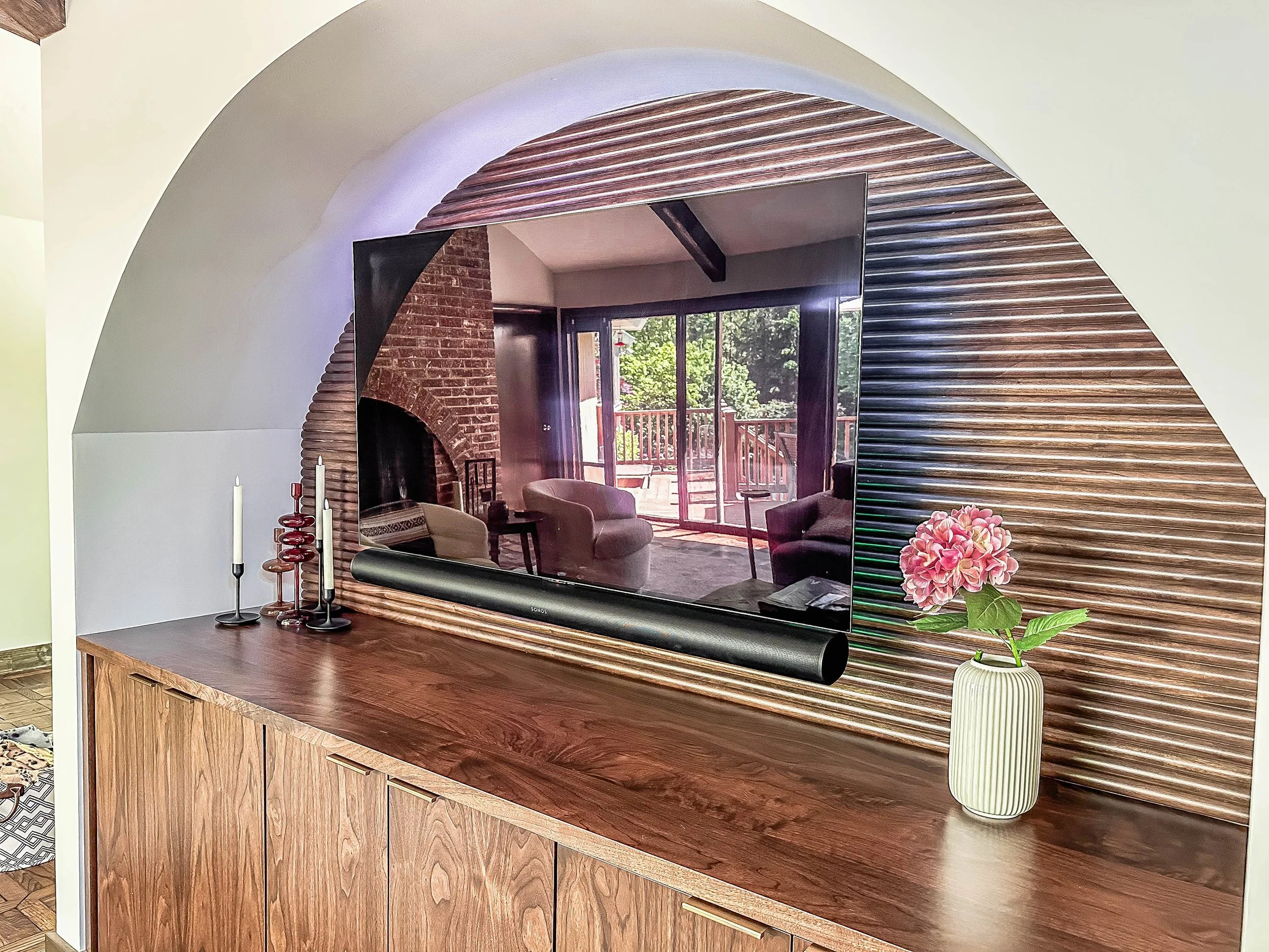 cara after22 copy.jpeg