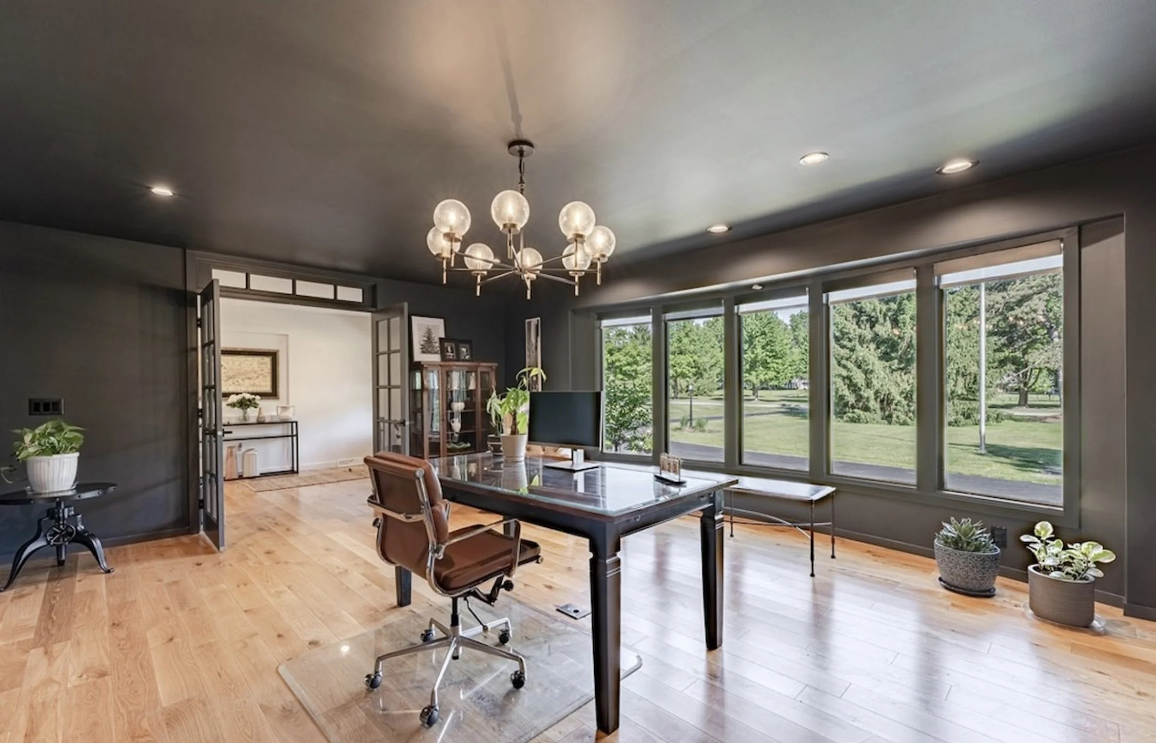 Image 6-12-24 at 7.19 AM (2).jpeg