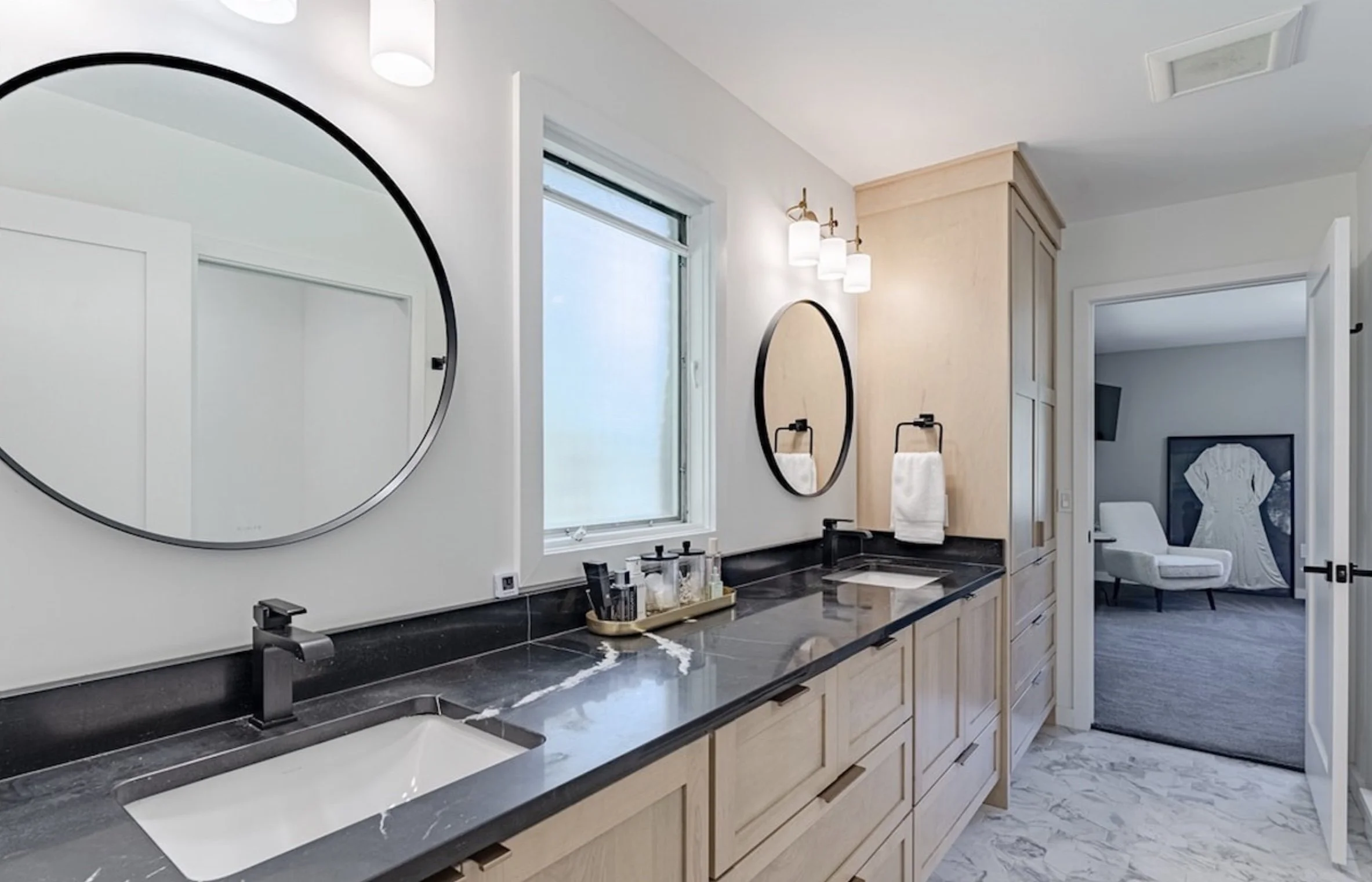 Image 6-12-24 at 7.22 AM.jpeg