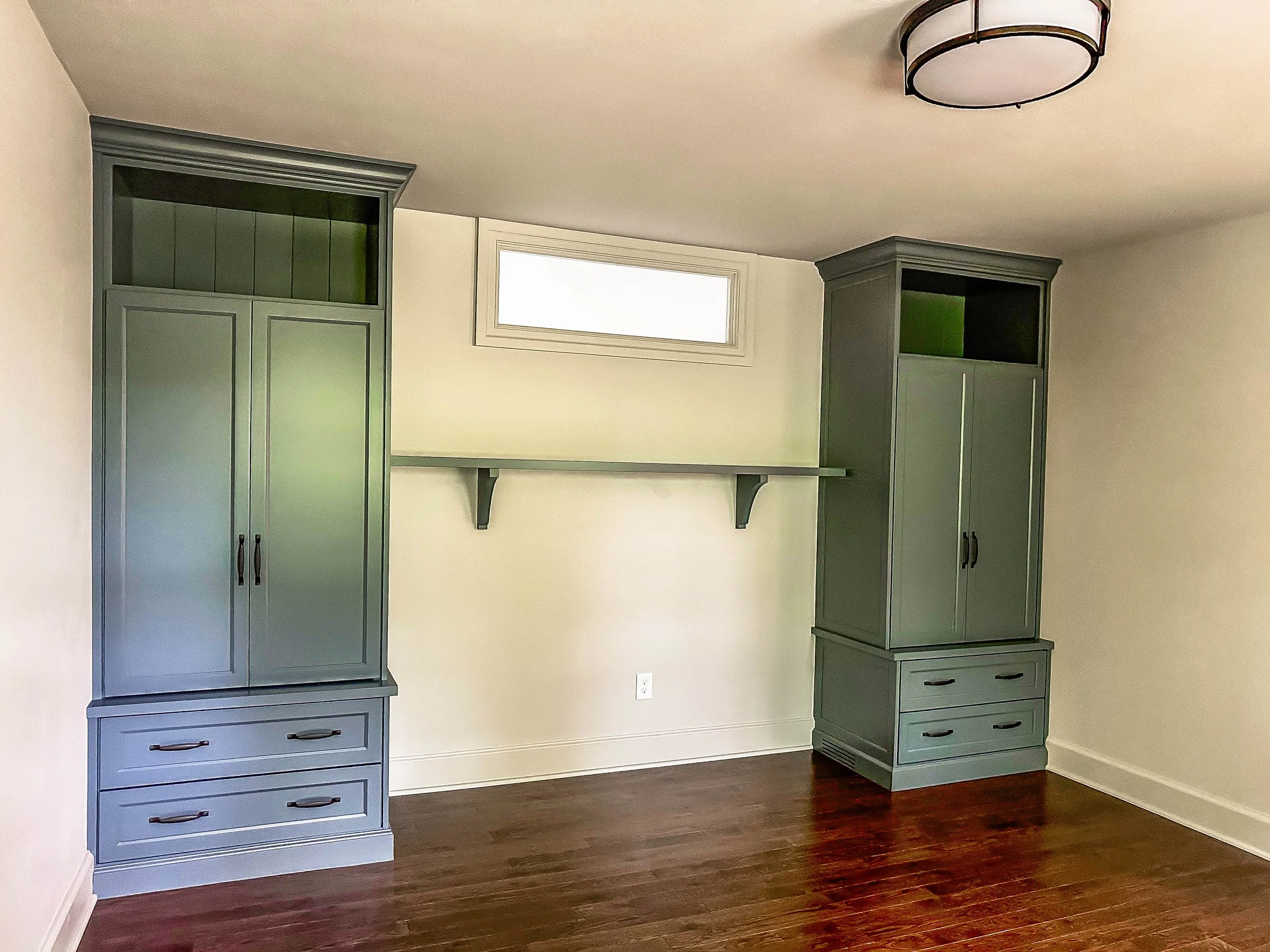 hester office cabinets.jpg