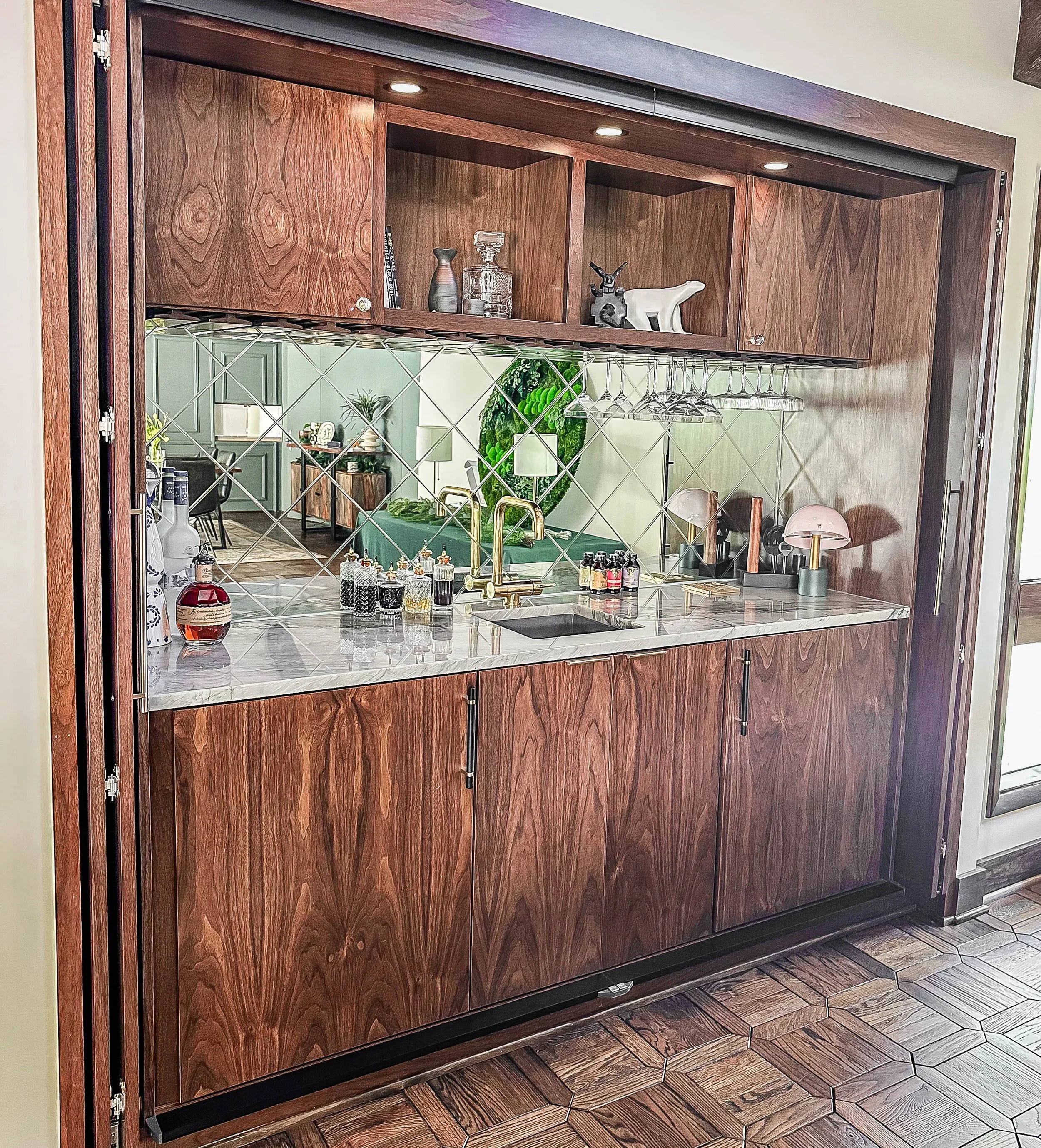 cara after20 copy.jpeg