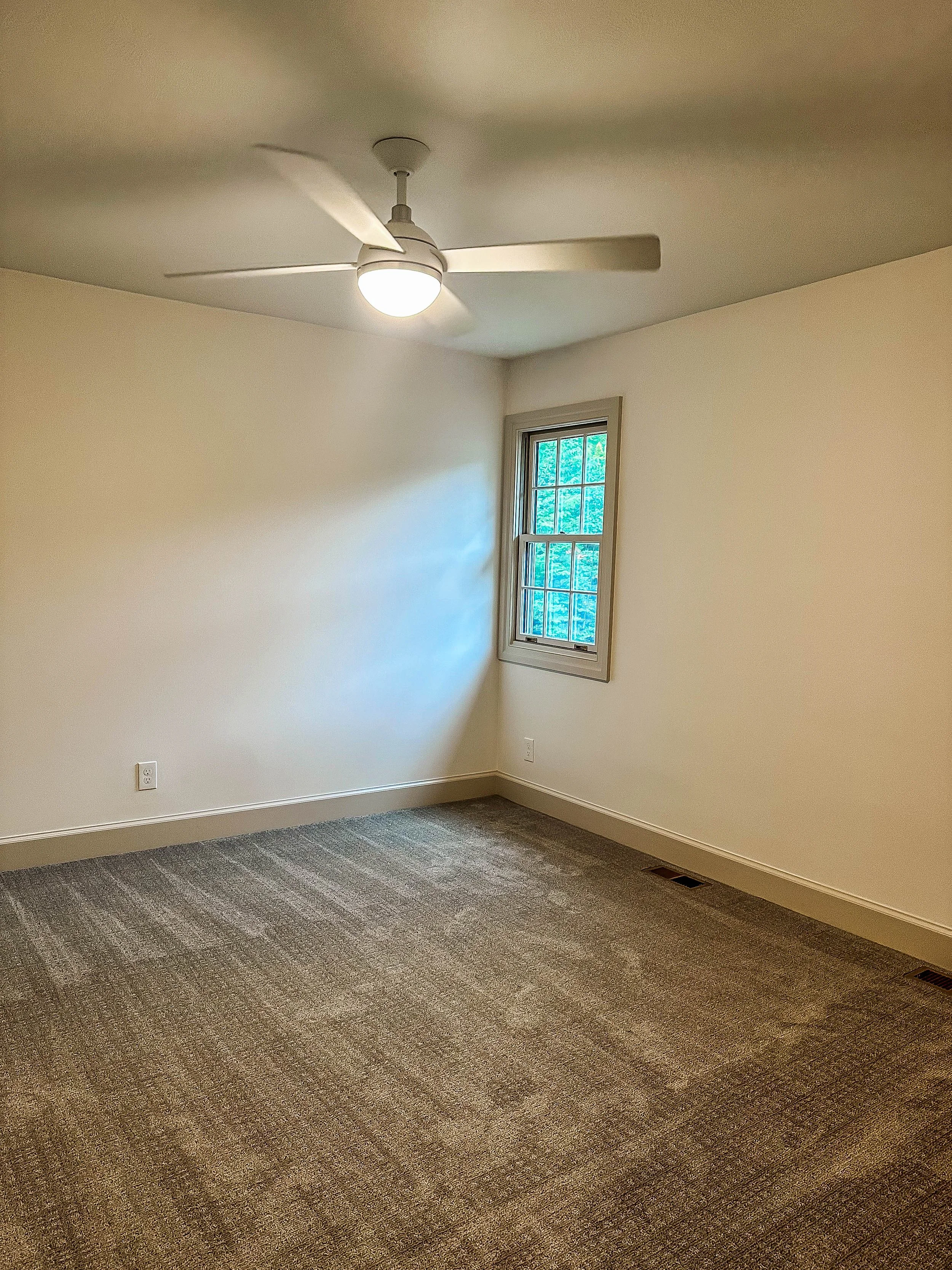 hester hallway bedroom.jpg