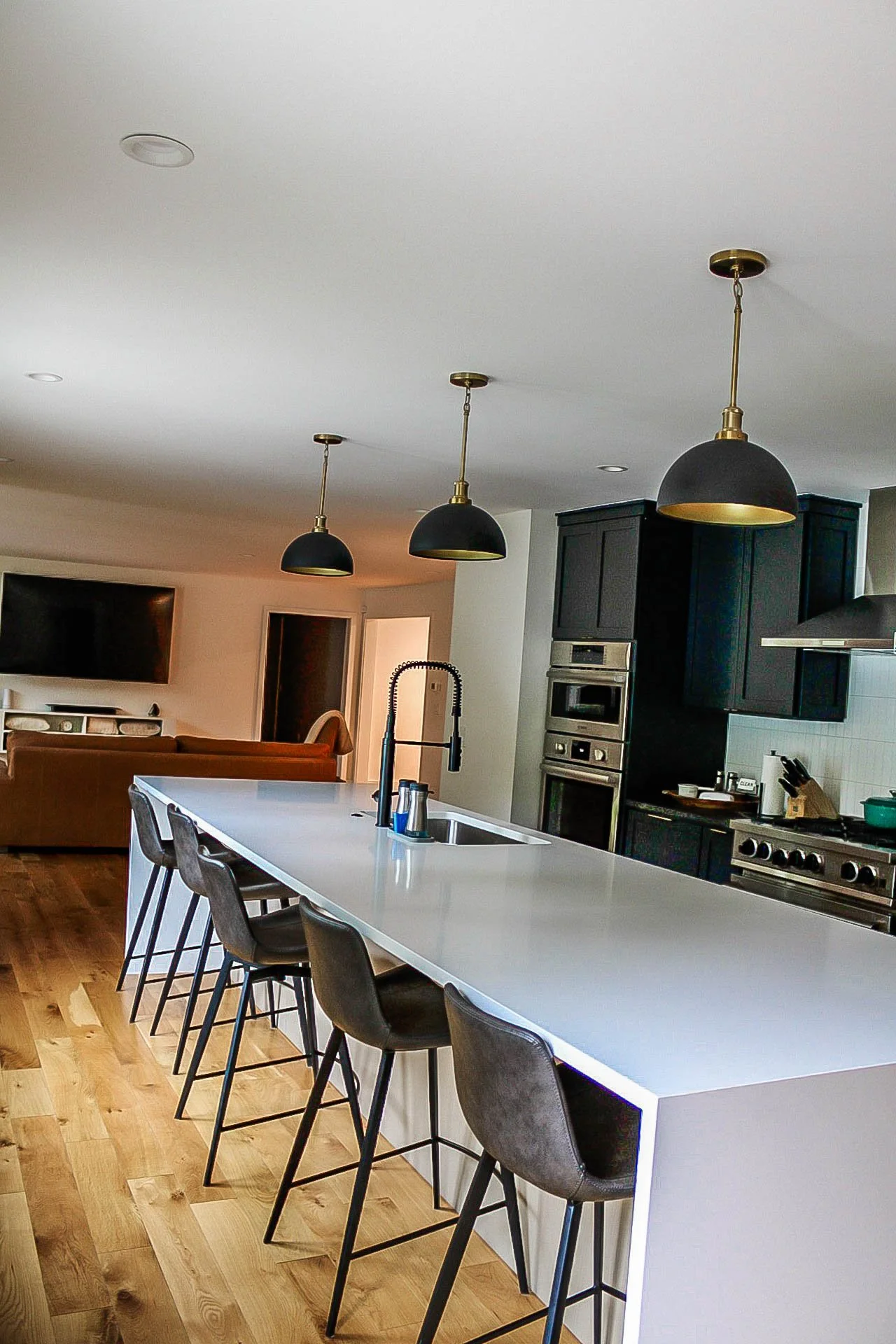 swartz final island3 6.3 other side.jpg