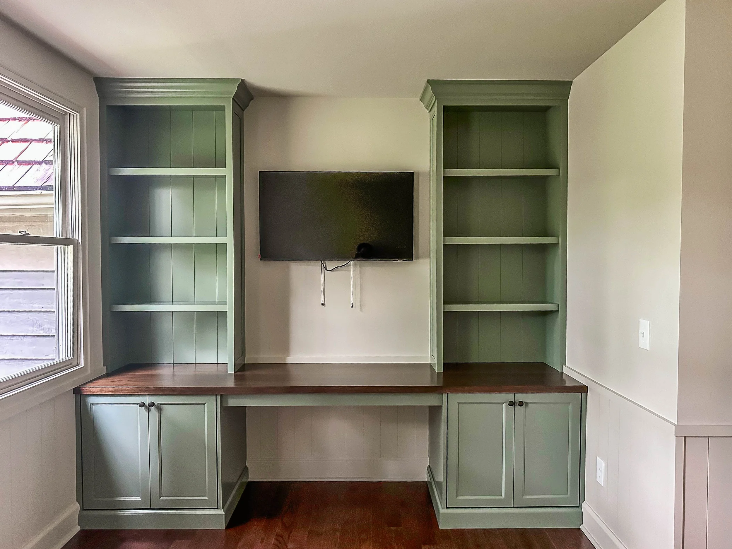 hester suite study4.jpg