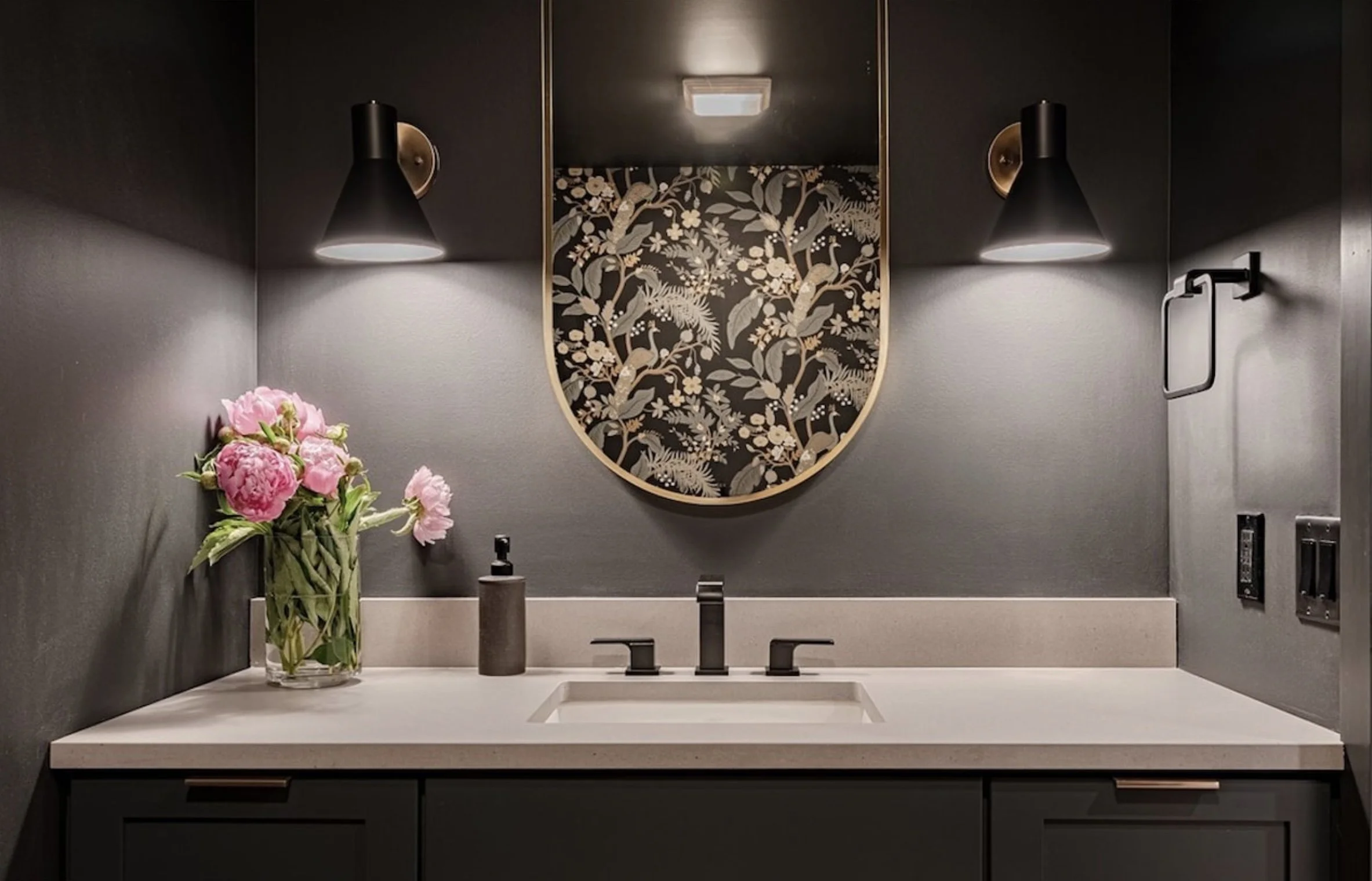 Image 6-12-24 at 7.21 AM (4).jpeg