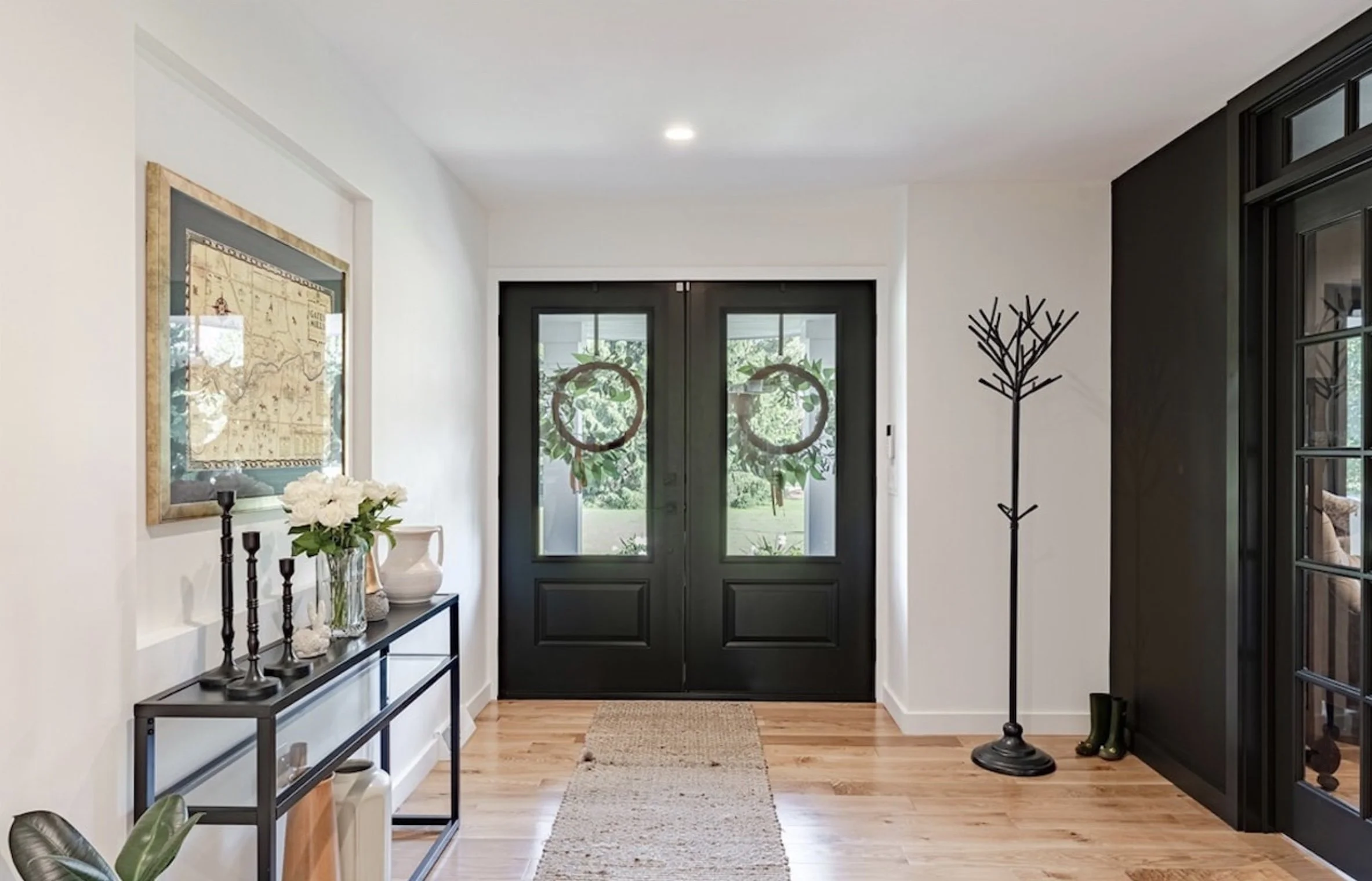 Image 6-12-24 at 7.18 AM.jpeg