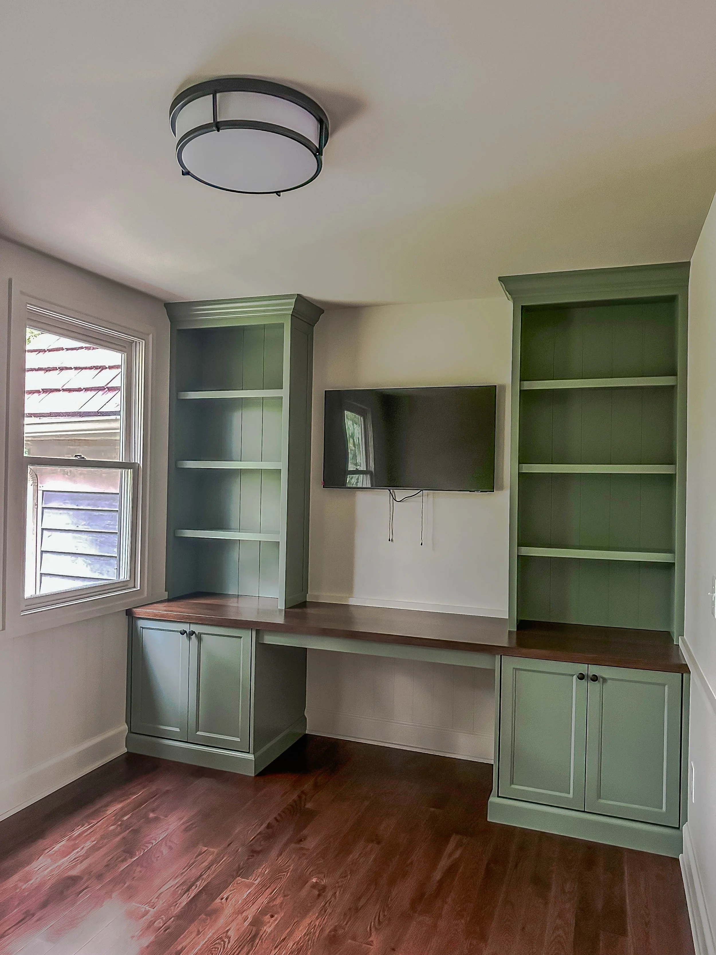 hester suite study5.jpg