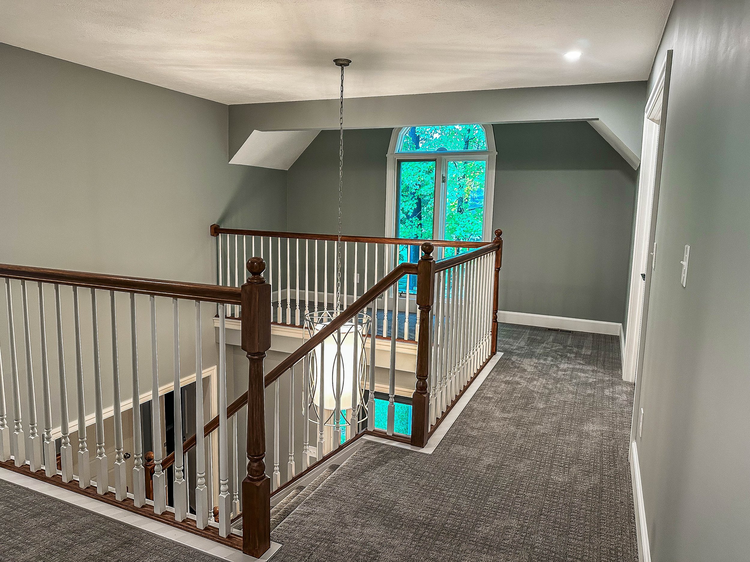 hester office hallway.jpg