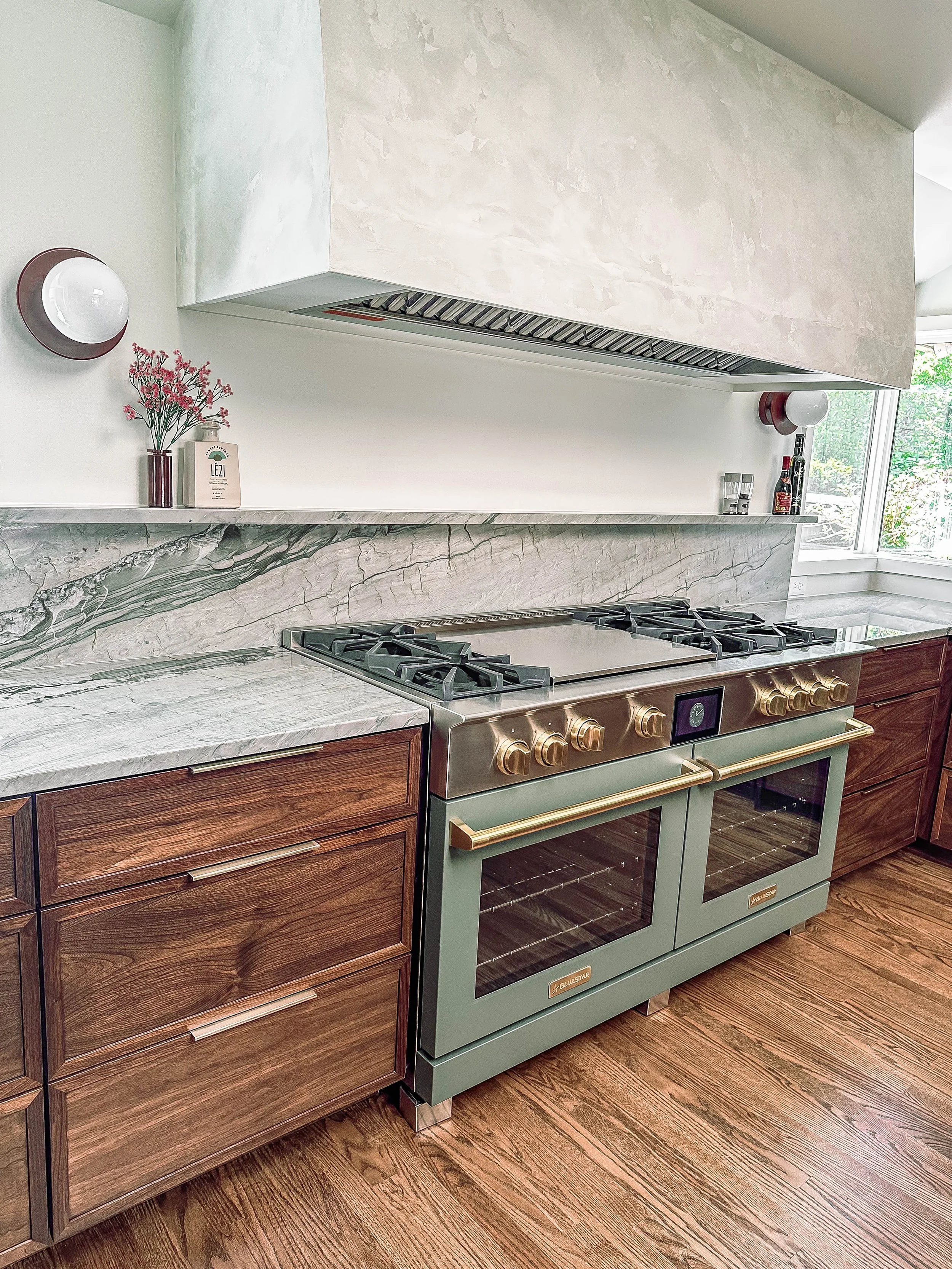 cara after7 copy.jpeg