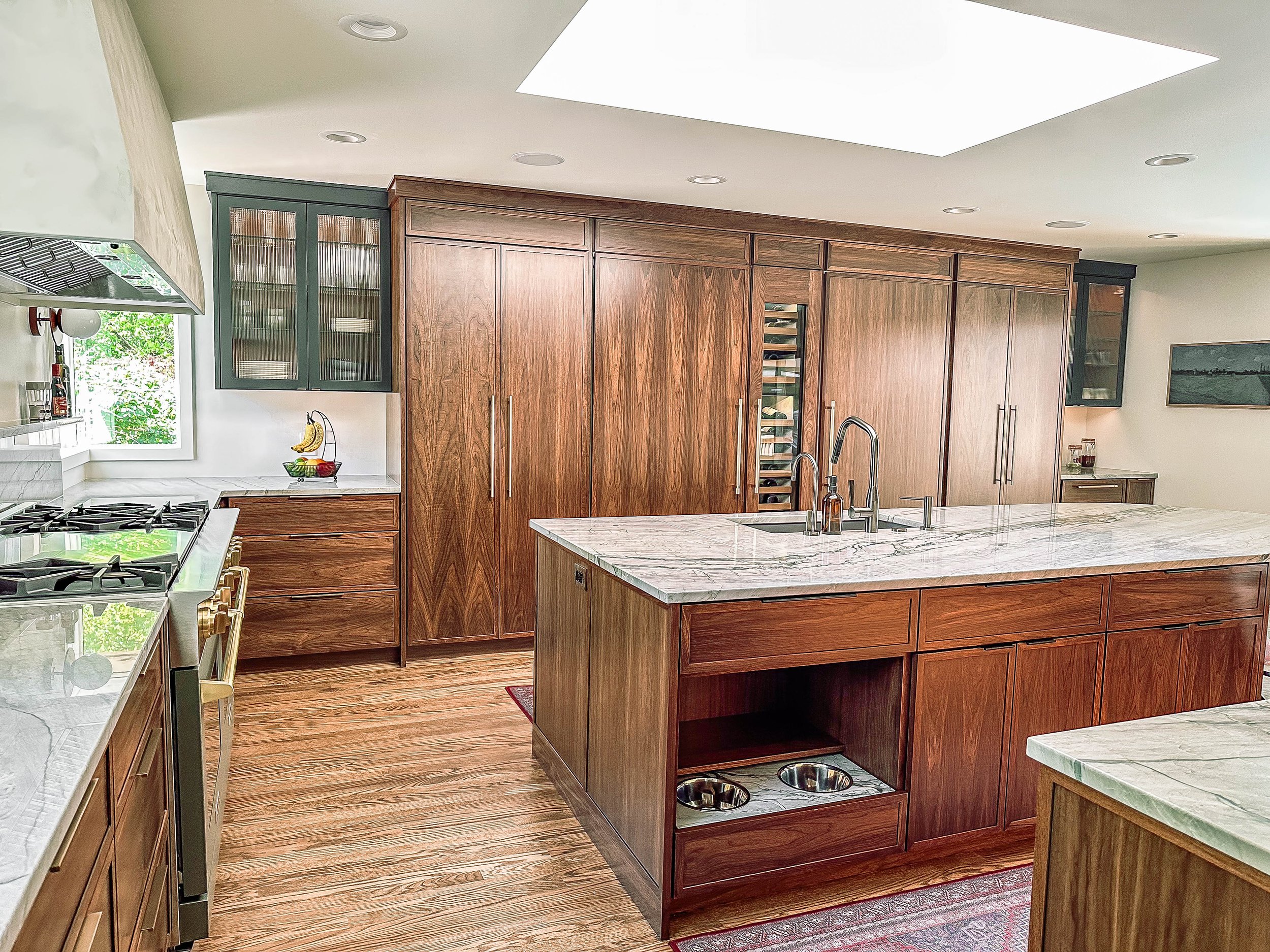 cara after8 copy.jpeg