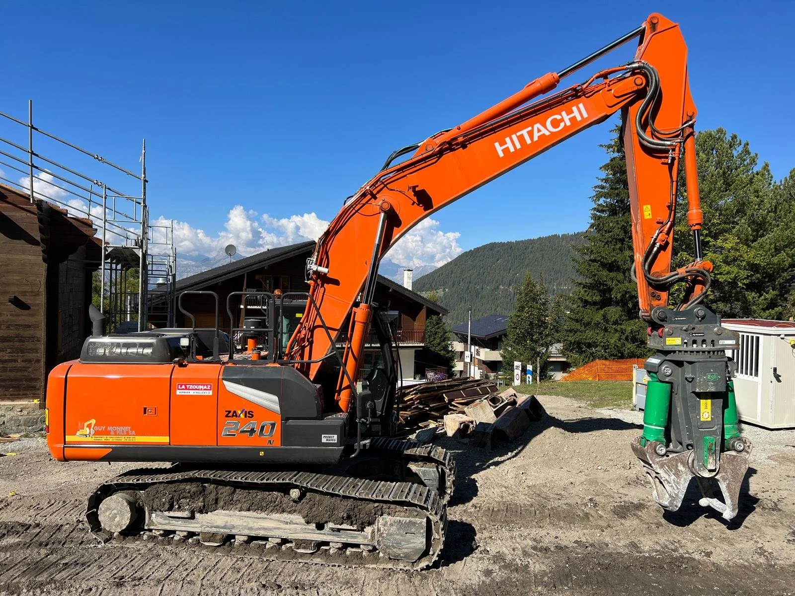 WhatsApp Image 2026-01-13 at 13.22.03.jpeg