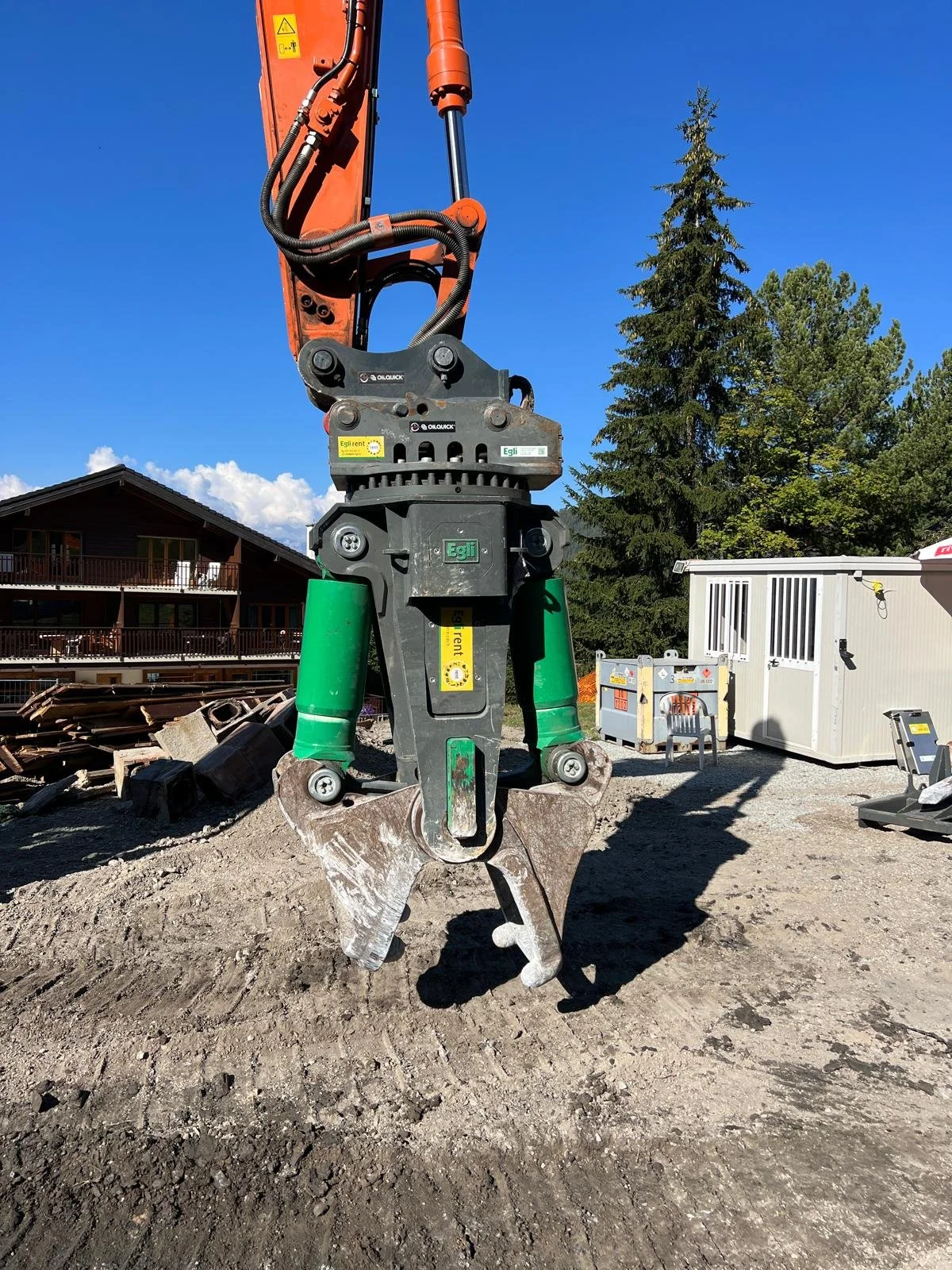 WhatsApp Image 2026-01-13 at 13.22.03 (1).jpeg