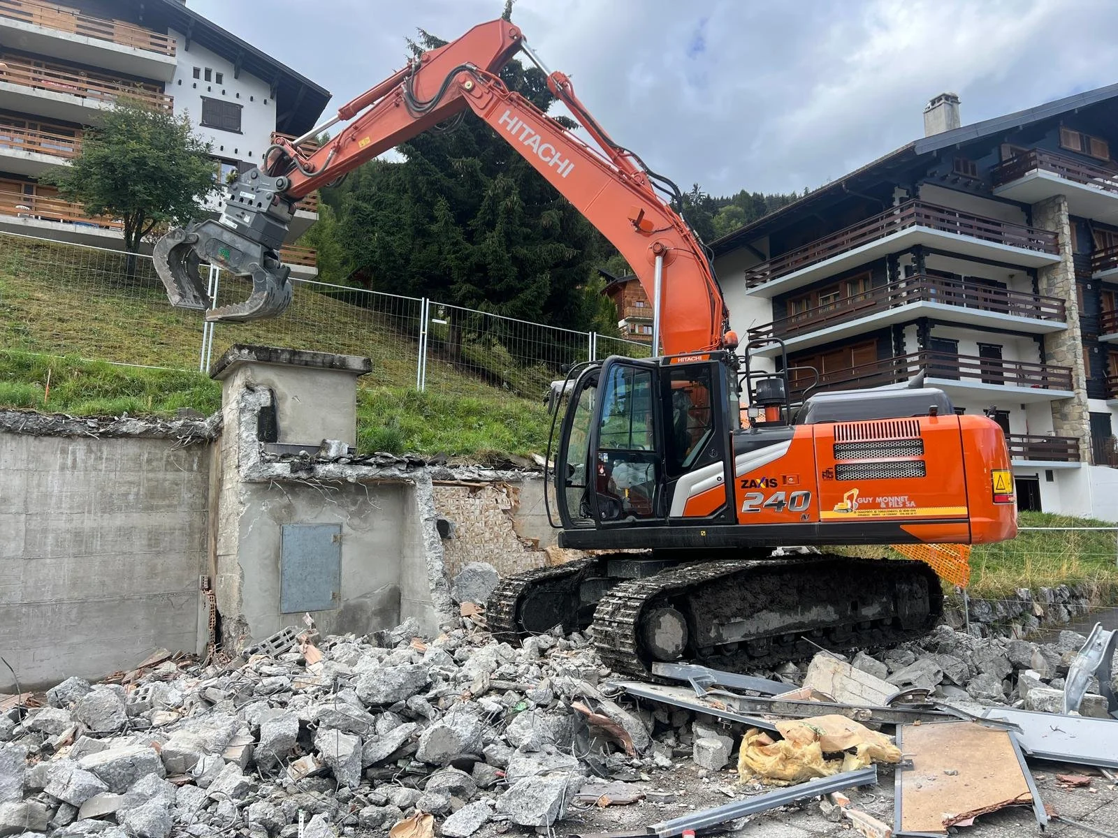 WhatsApp Image 2026-01-13 at 13.22.04 (1).jpeg