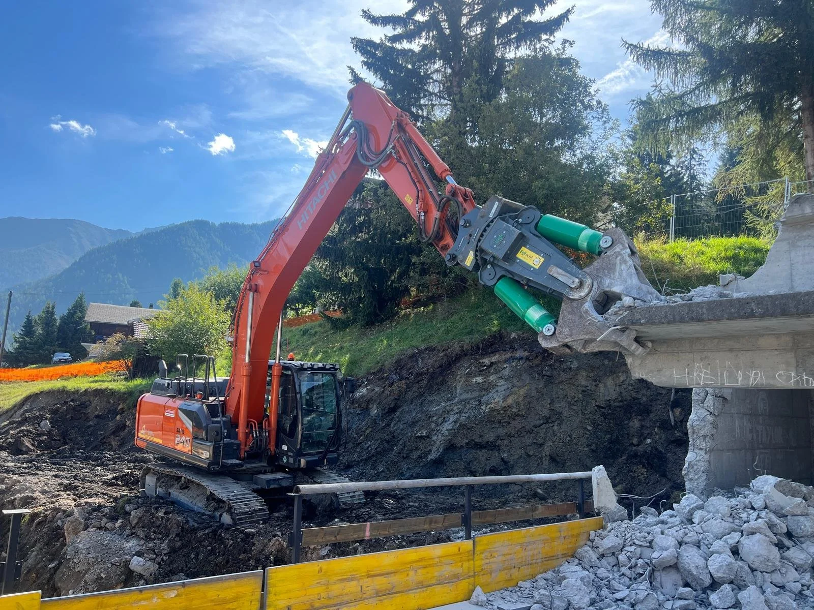 WhatsApp Image 2026-01-13 at 13.22.03 (2).jpeg