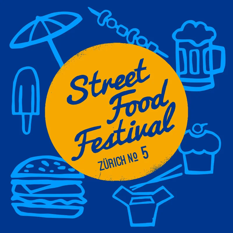 SFF_05_webpromo.jpg