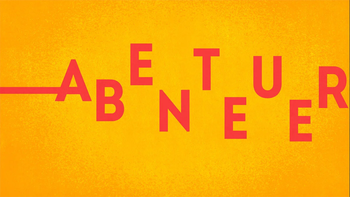 ABTL_17.jpg