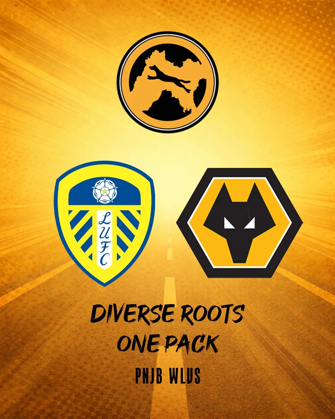 Leeds vs Wolves