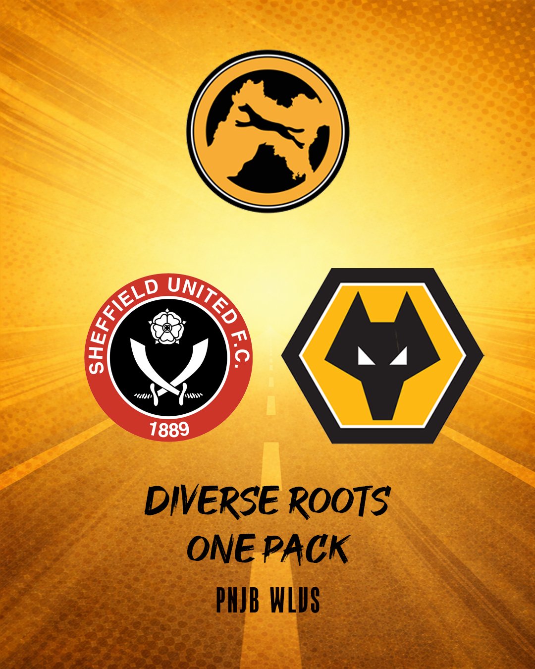 Shefield Utd vs Wolves