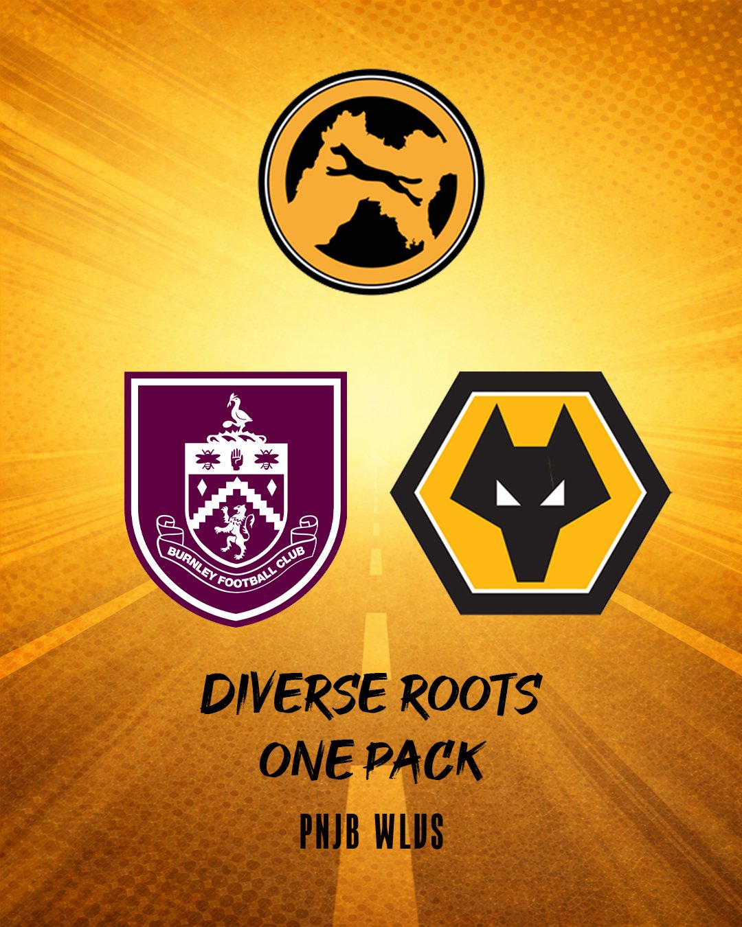 Burnley copy.jpg