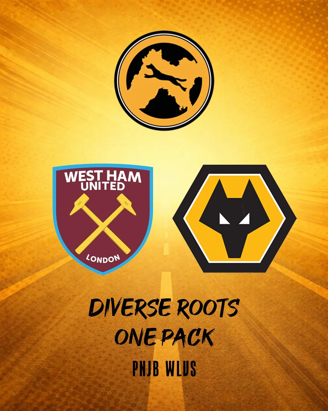 West Ham vs Wolves