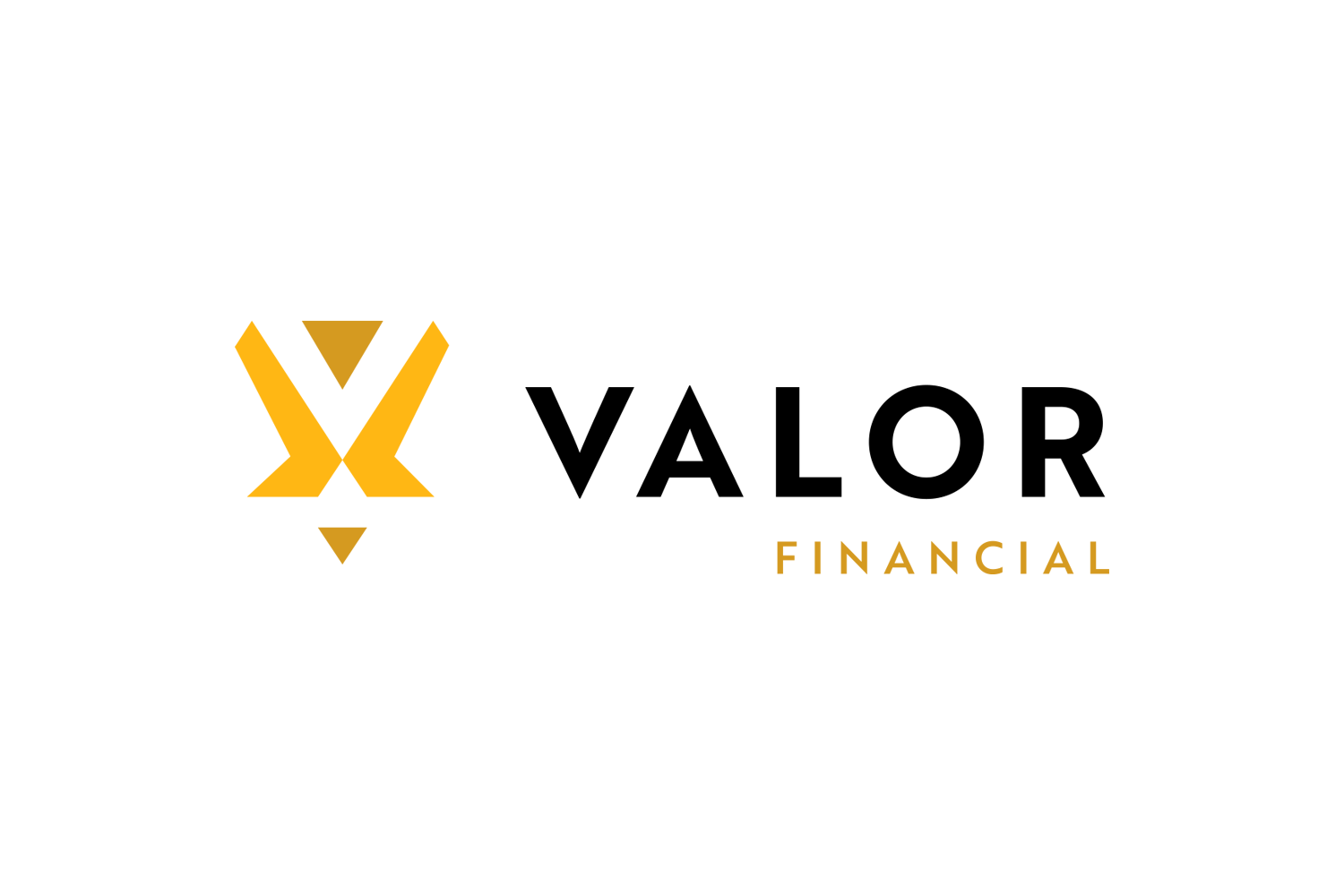 20_MARCUS_0002_Web Images_Logos_3.png