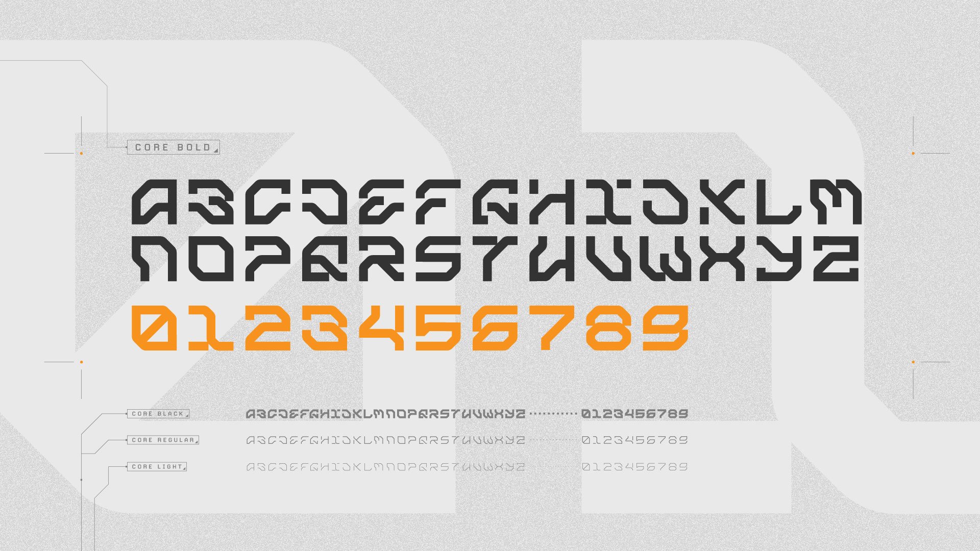 Font_Core Full Font.jpg