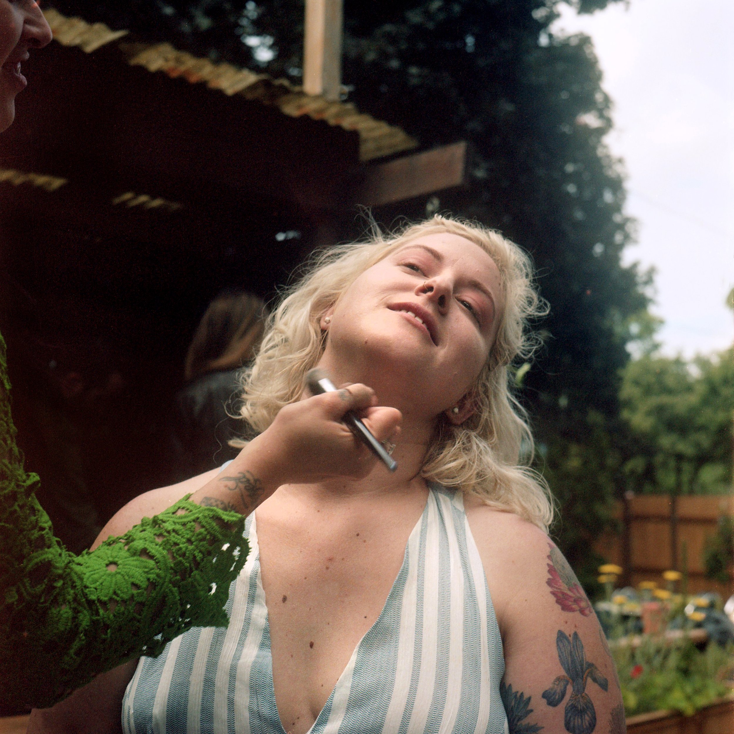 Mia&Mitch_Salem_Oregon_2019_02.jpg