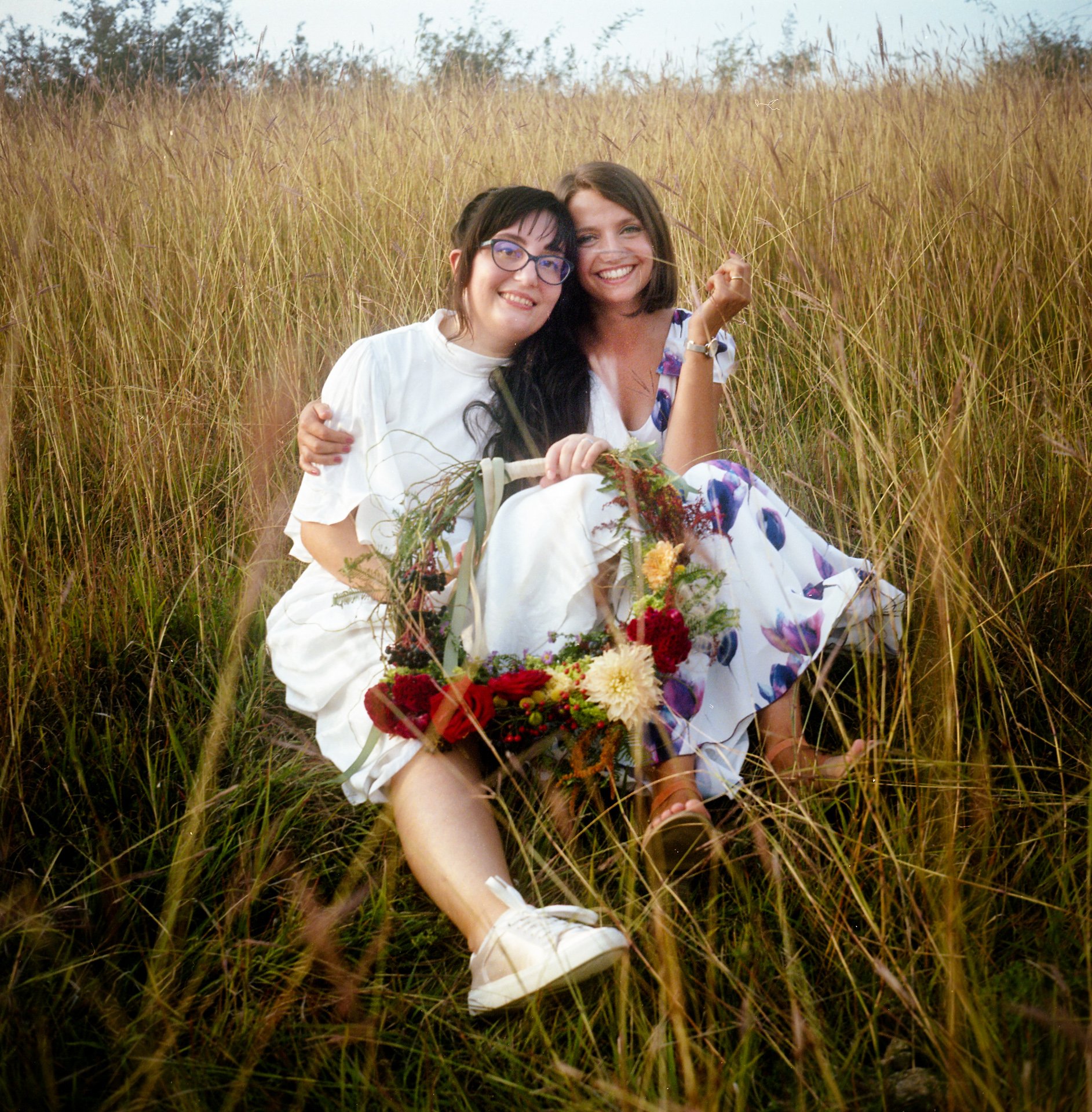 Ioana & Călin, Cluj-Napoca, Romania 04.jpg