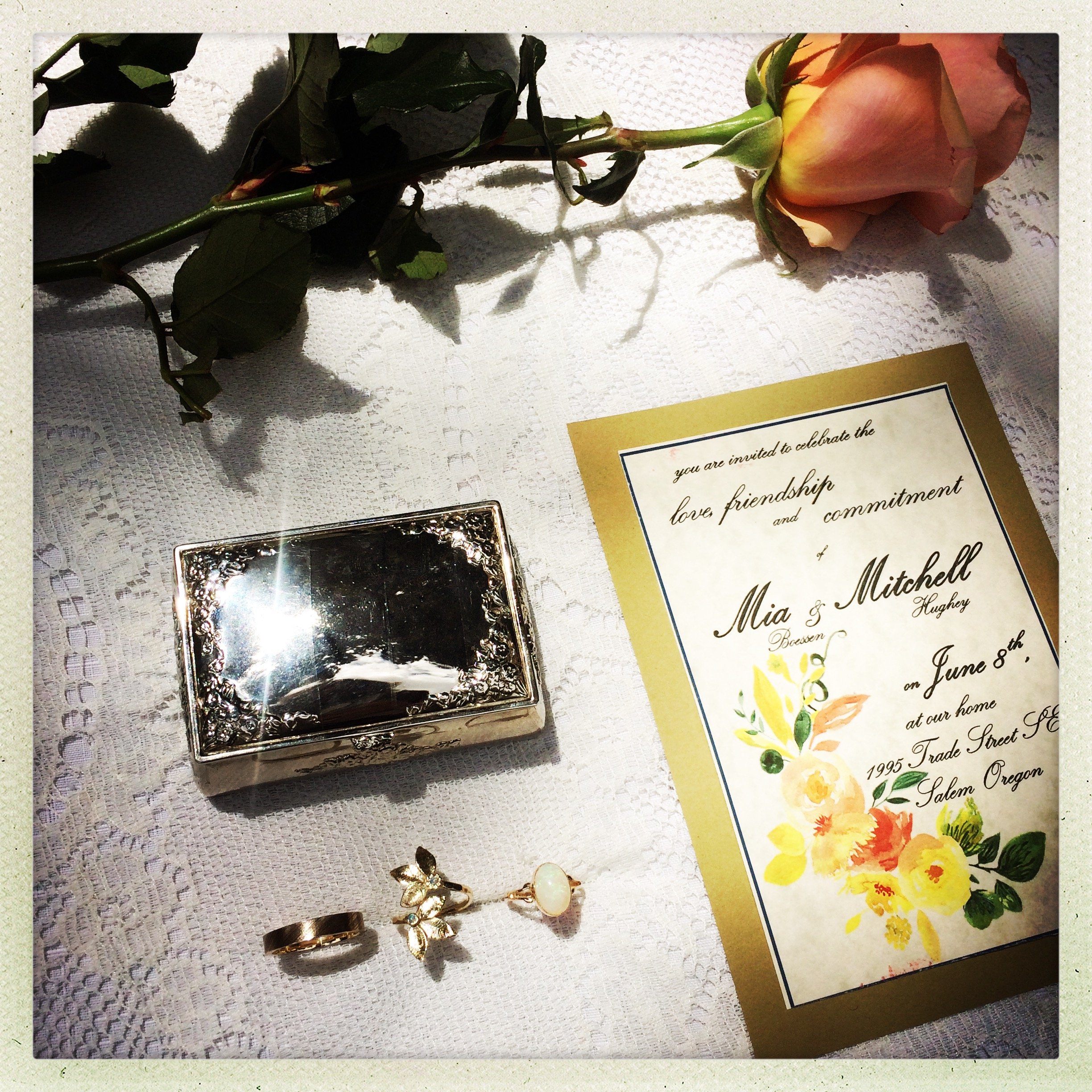 Wedding Mia & Mitch Phone 041 © Roxi Pop.jpeg