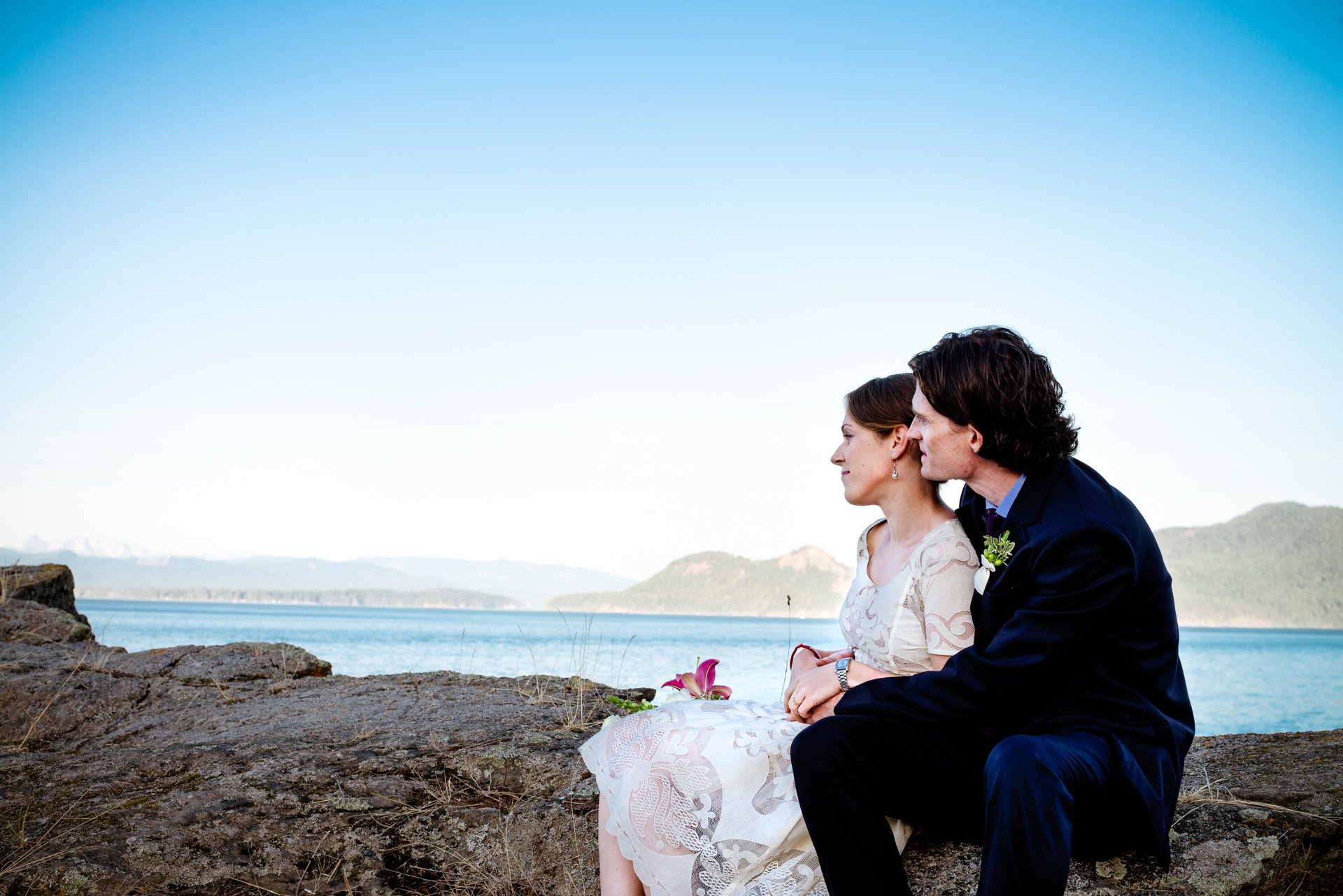 Cover2_Kate & Liam, Orcas Island, Washington, USA 01.jpg