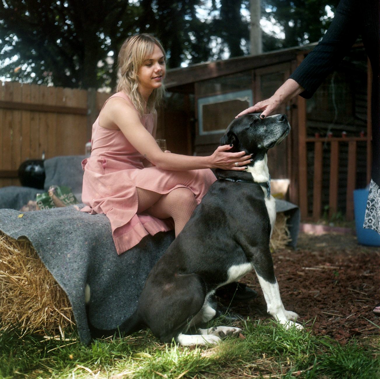 Mia& Mitch, Salem, Oregon_2019.jpg