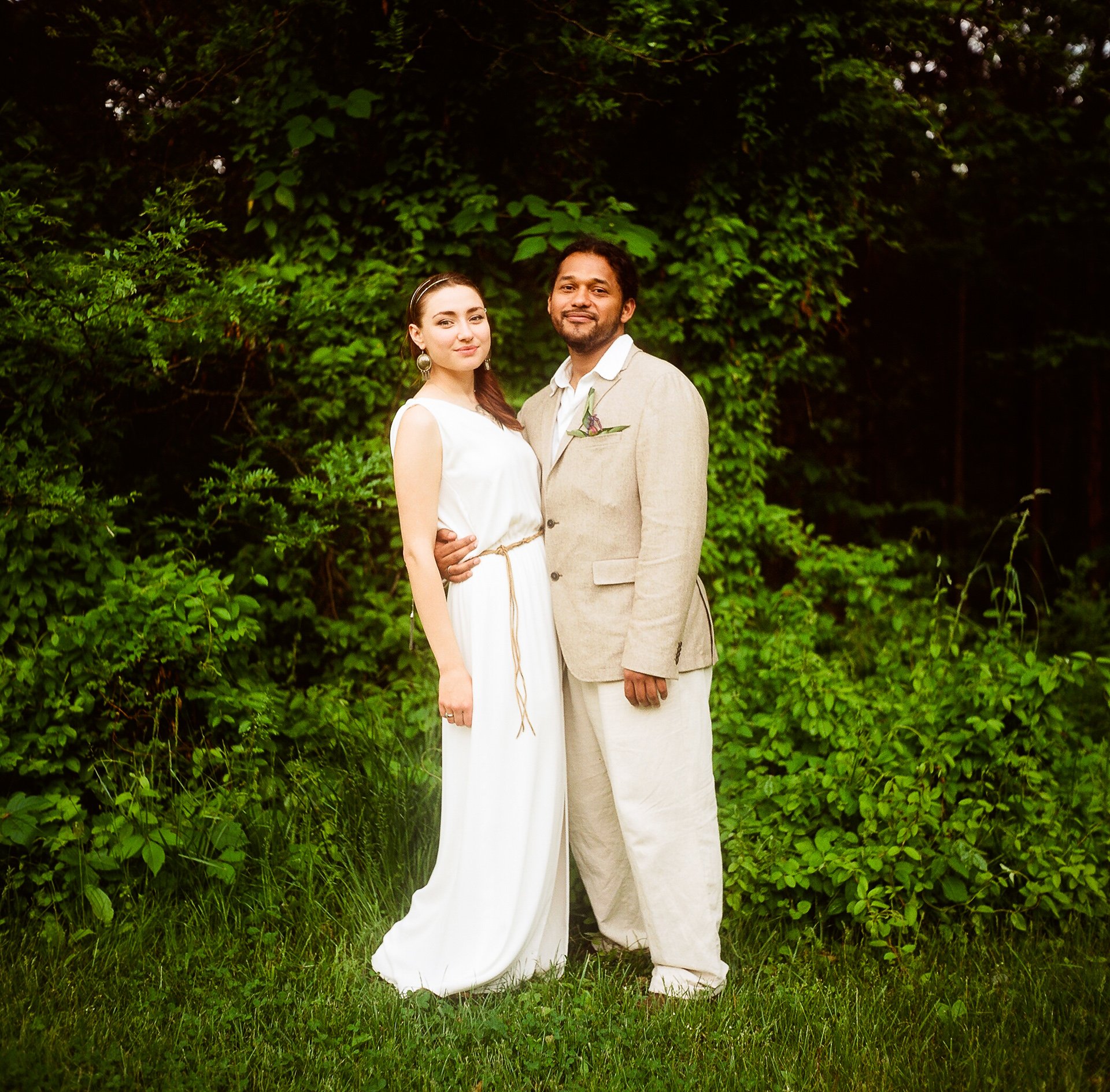 Katya & Jose, Columbia, Missouri, USA 03.jpg