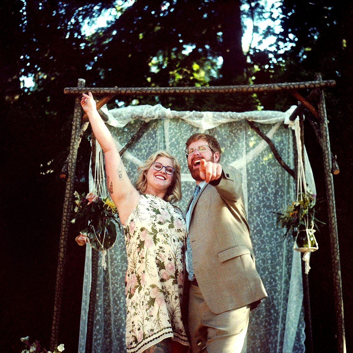 Mia&Mitch_Salem_Oregon_2019_07.jpg