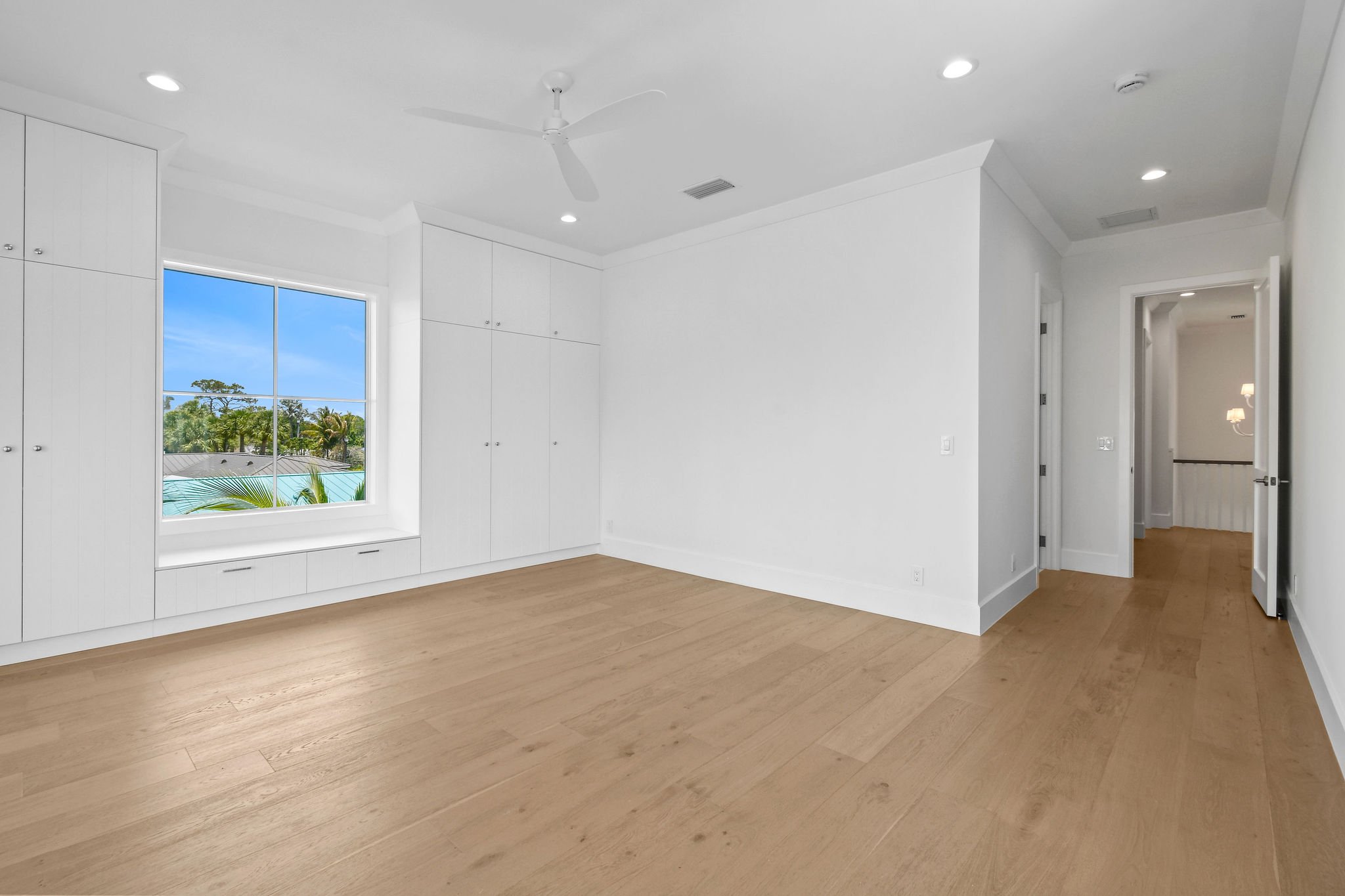91GolfviewDr(85).jpg