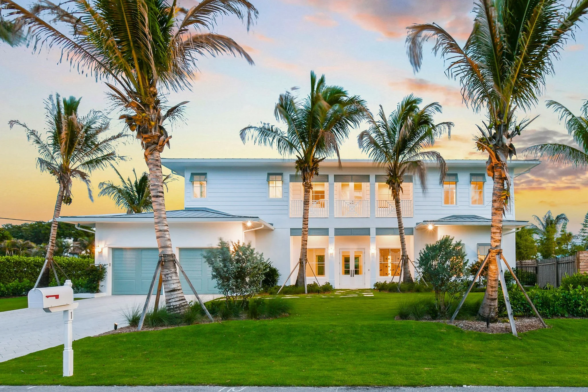 91GolfviewDr-(1)EDIT.jpg