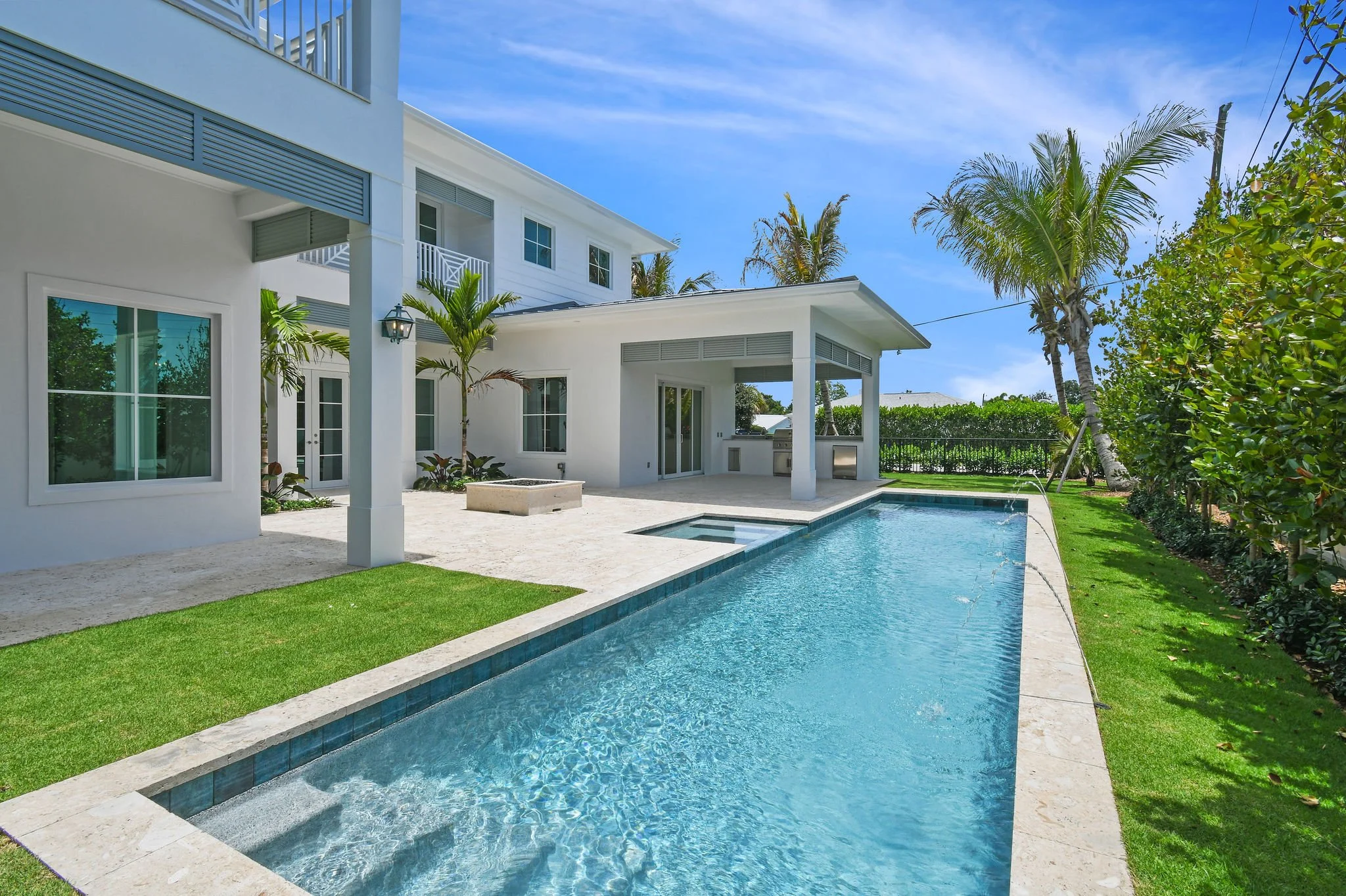 91GolfviewDr(110).jpg