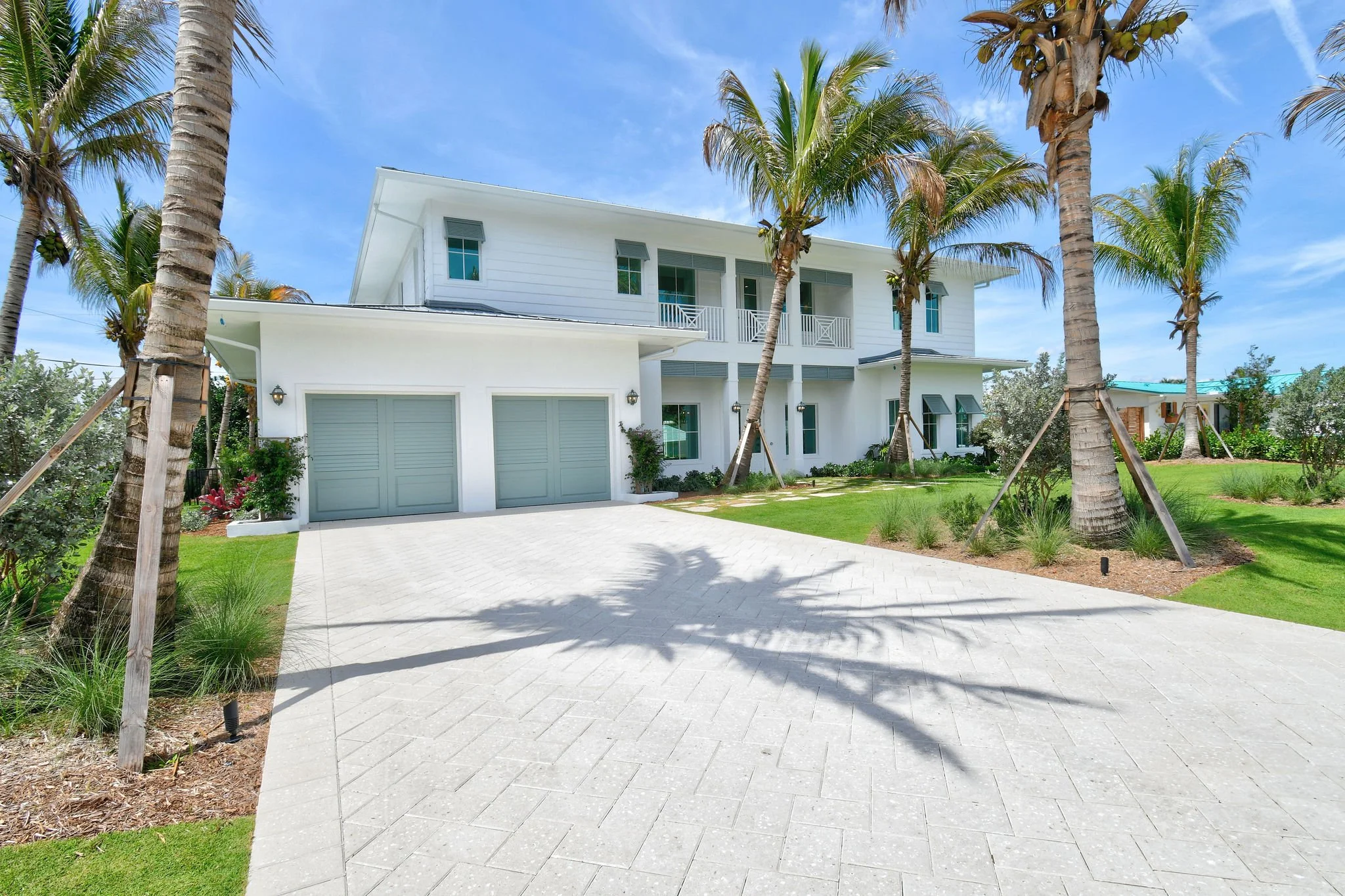 91GolfviewDr(3).jpg
