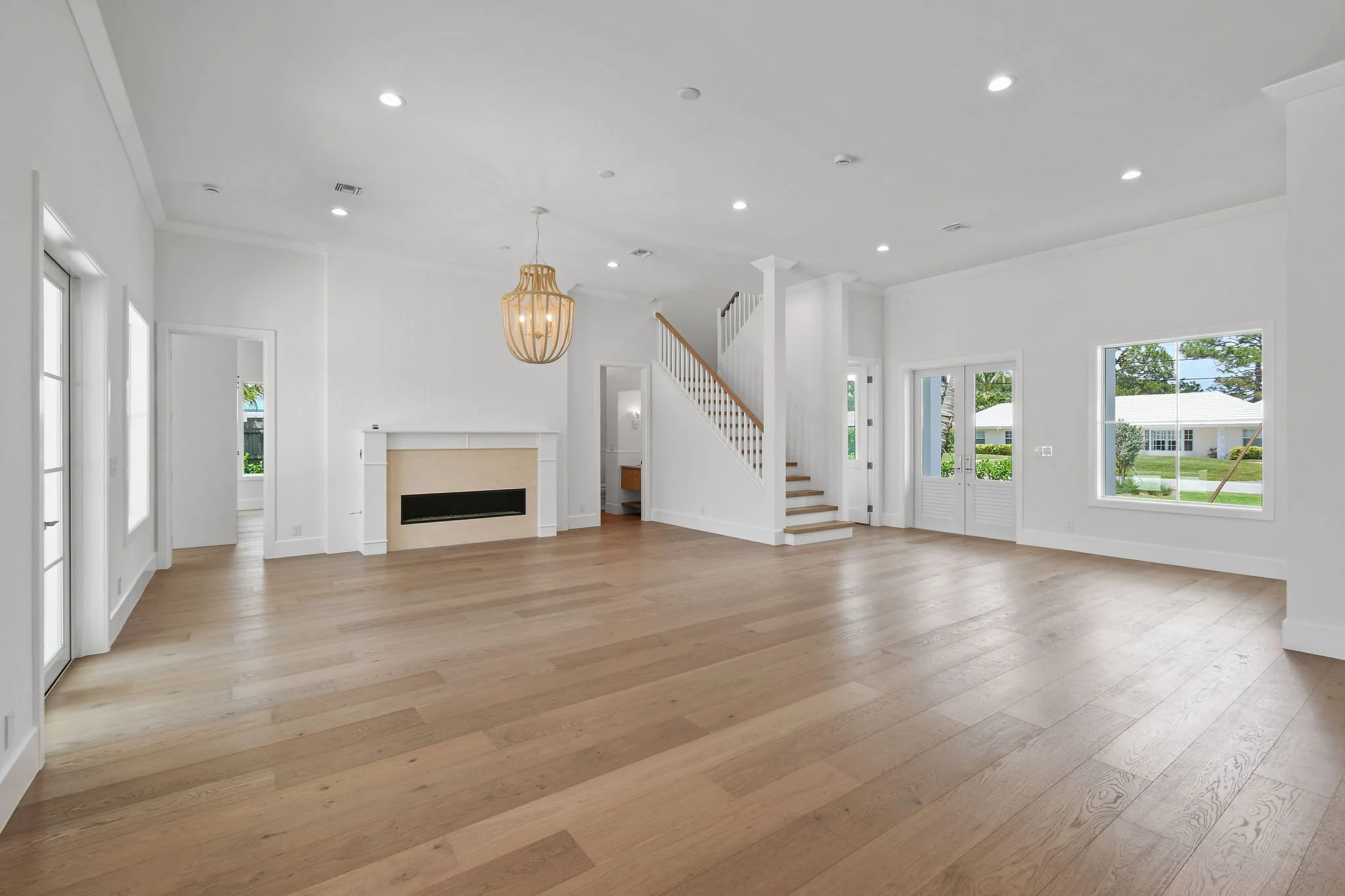 91GolfviewDr(14).jpg